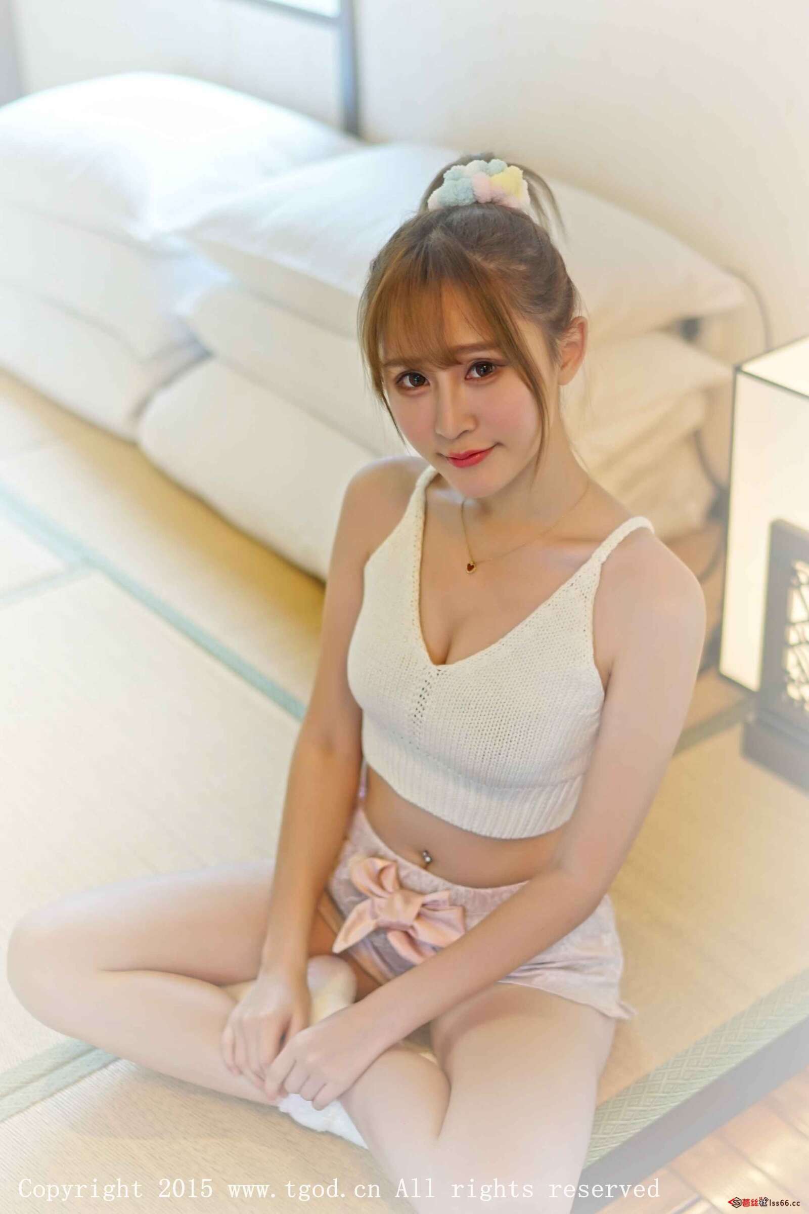 https://www.lss77.com/wp-content/uploads/2019/05/13-58-1600x2400.jpg