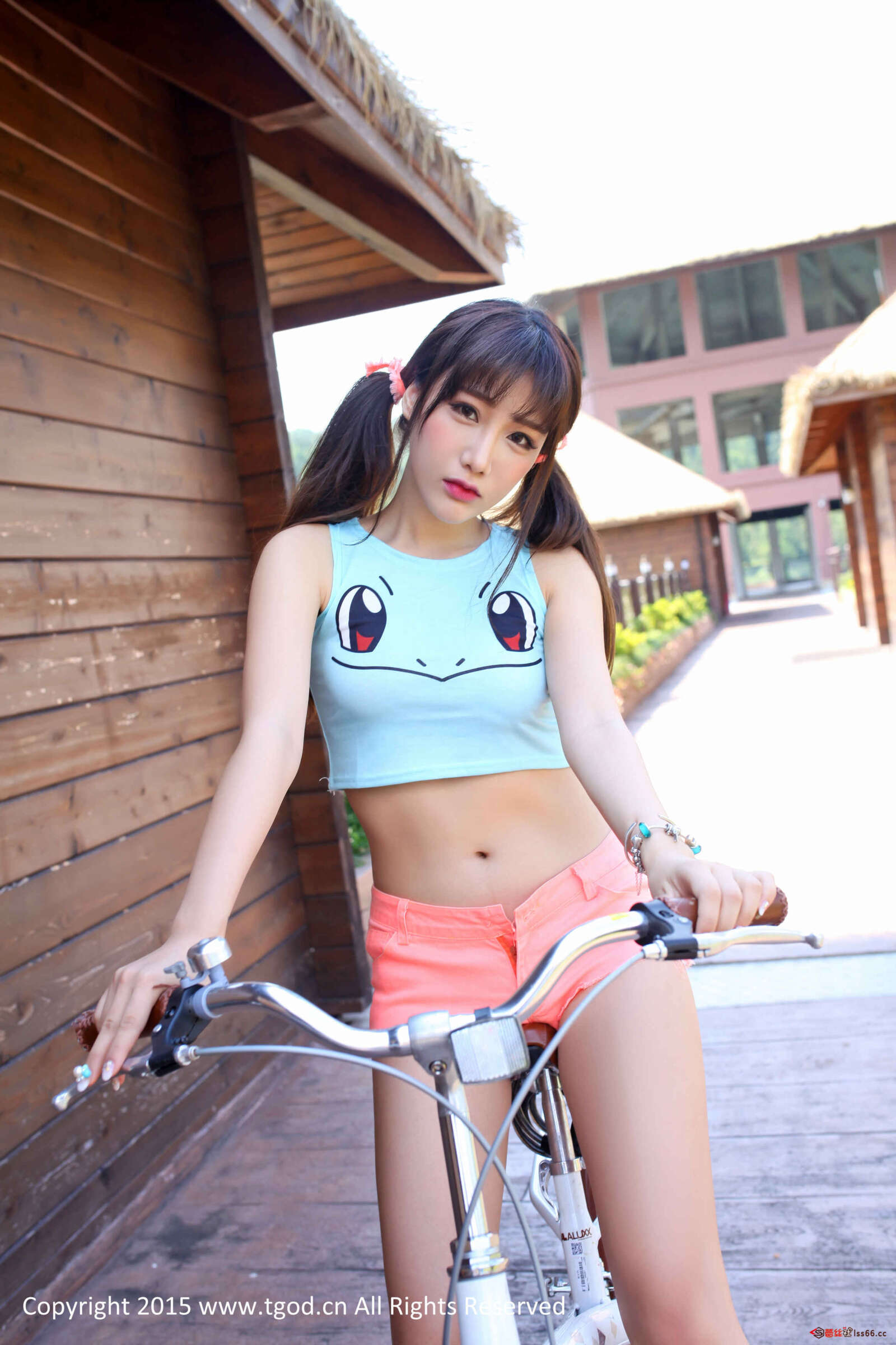 https://www.lss77.com/wp-content/uploads/2019/05/13-65-1600x2400.jpg