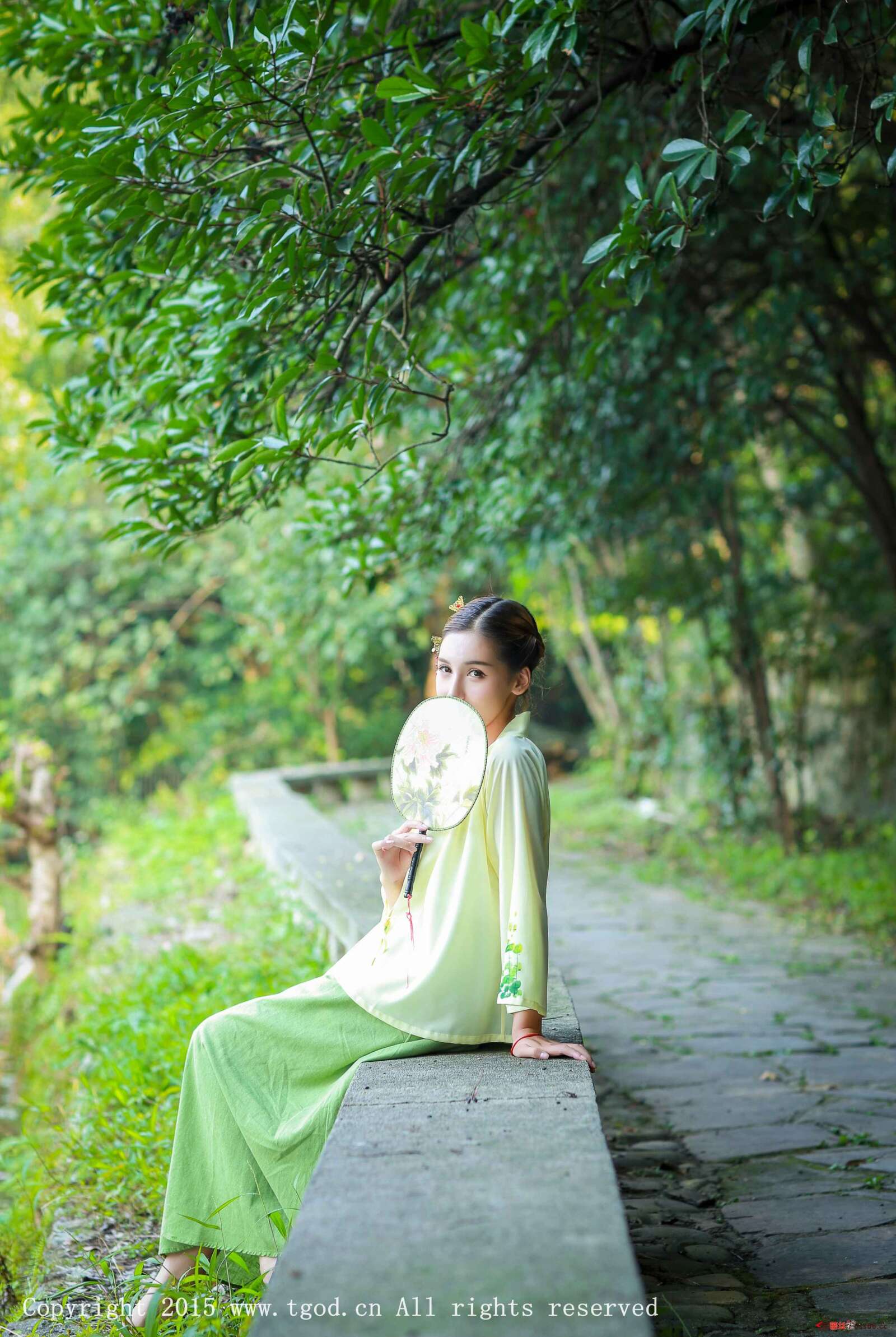 https://www.lss77.com/wp-content/uploads/2019/05/13-68-1600x2386.jpg