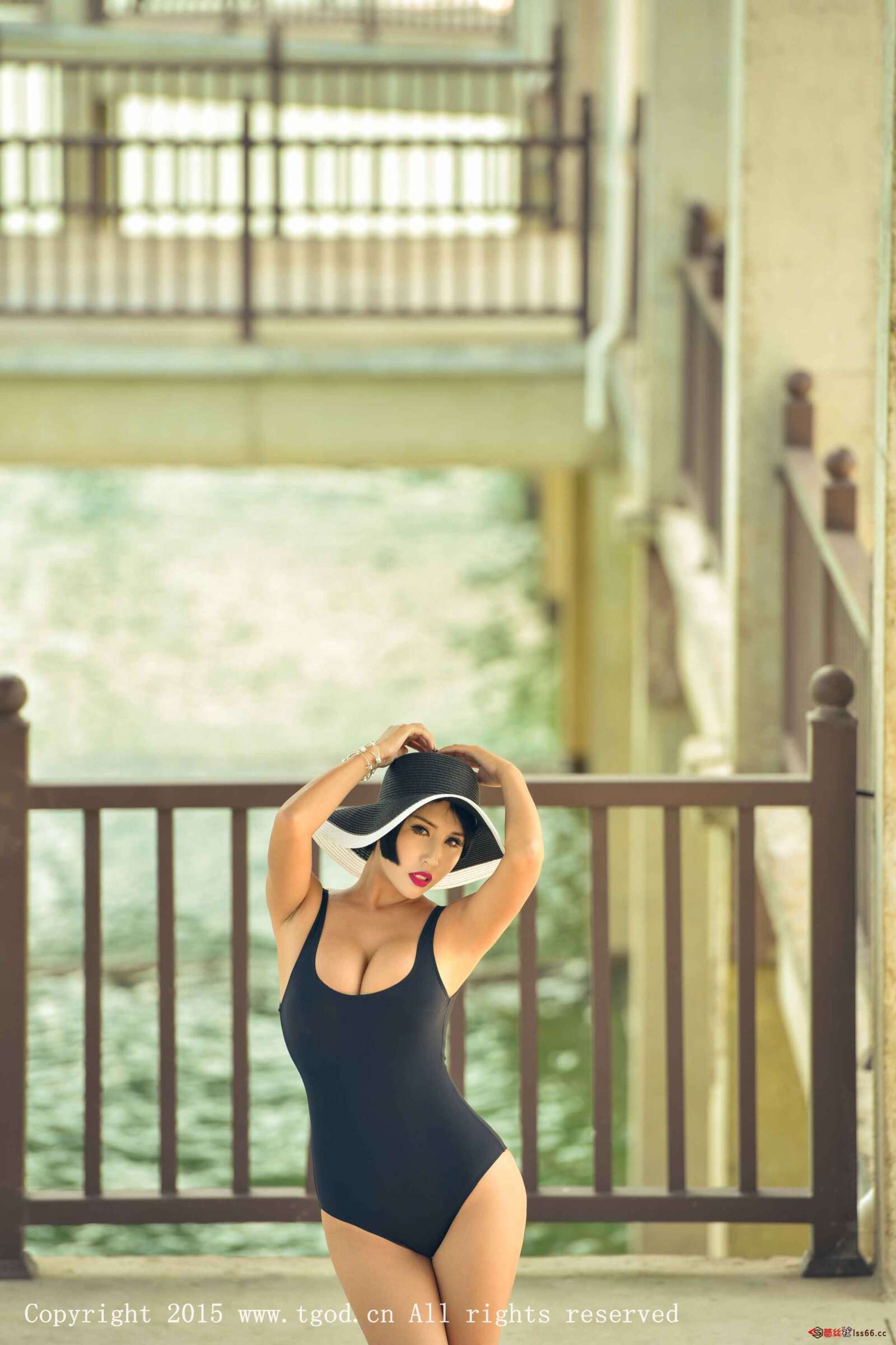 https://www.lss77.com/wp-content/uploads/2019/05/13-72-1600x2400.jpg