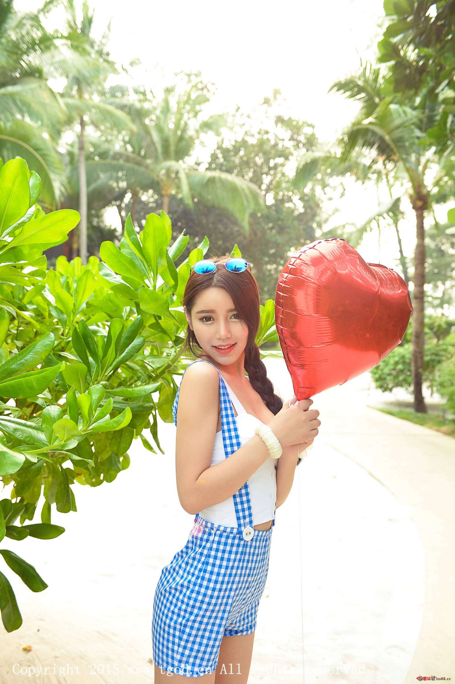 https://www.lss77.com/wp-content/uploads/2019/05/13-73-1598x2400.jpg