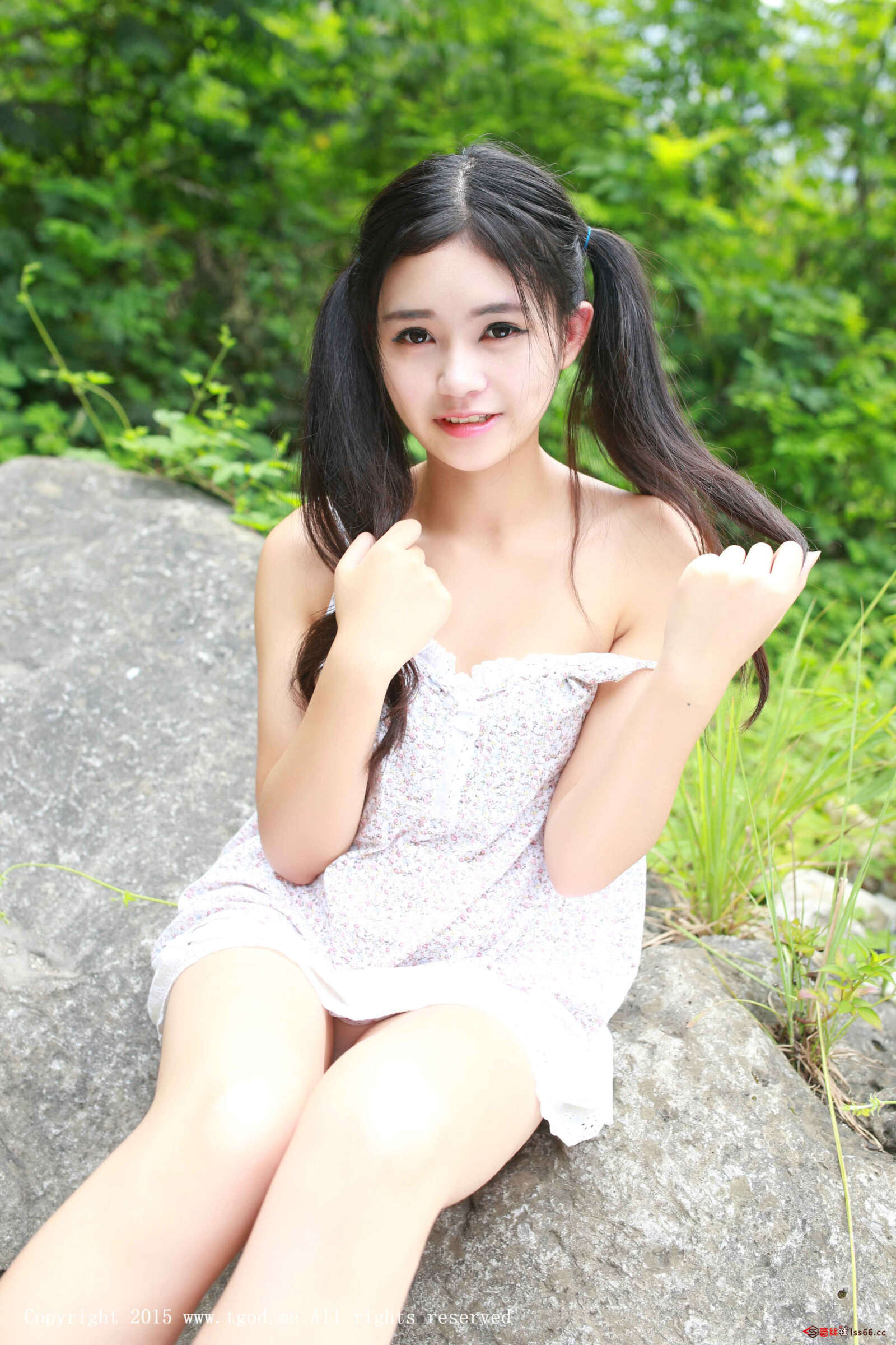 https://www.lss77.com/wp-content/uploads/2019/05/13-79-1600x2400.jpg