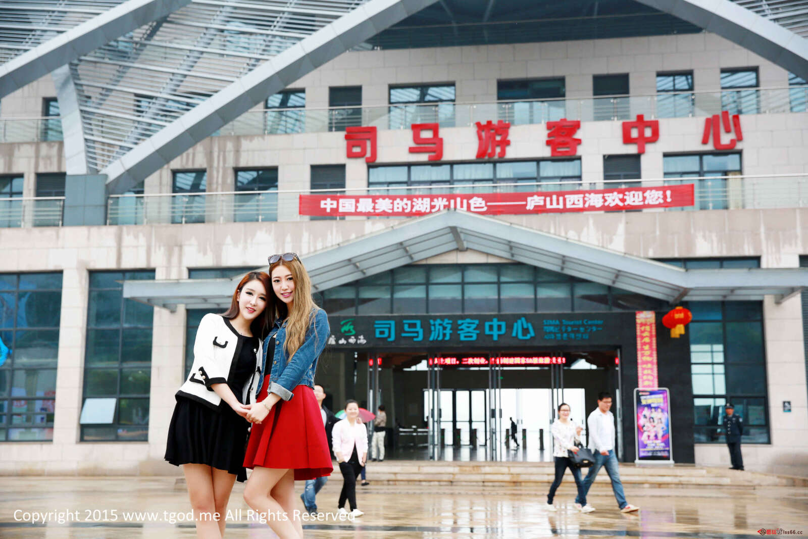 https://www.lss77.com/wp-content/uploads/2019/05/13-8-1600x1067.jpg