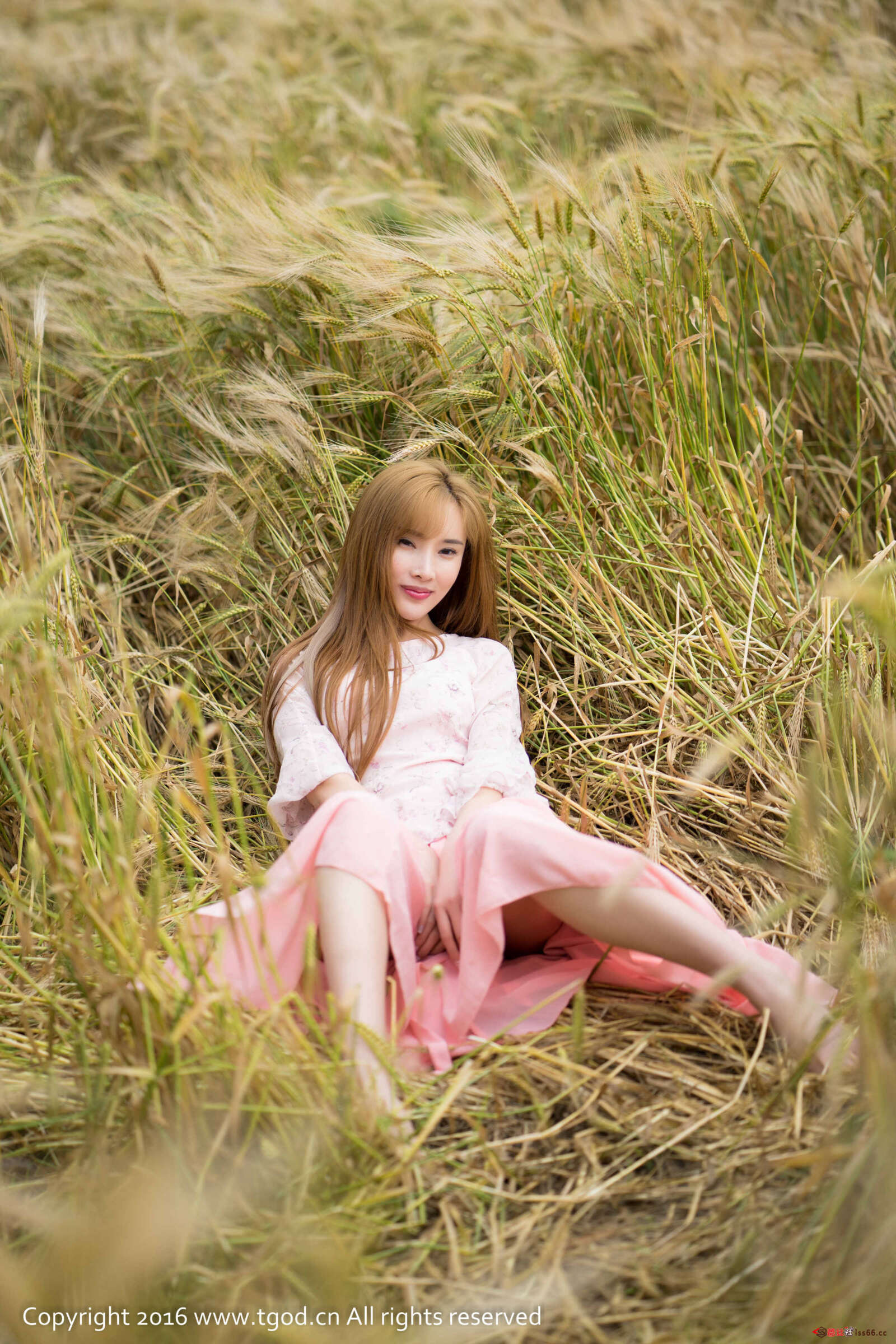 https://www.lss77.com/wp-content/uploads/2019/05/13-87-1600x2400.jpg