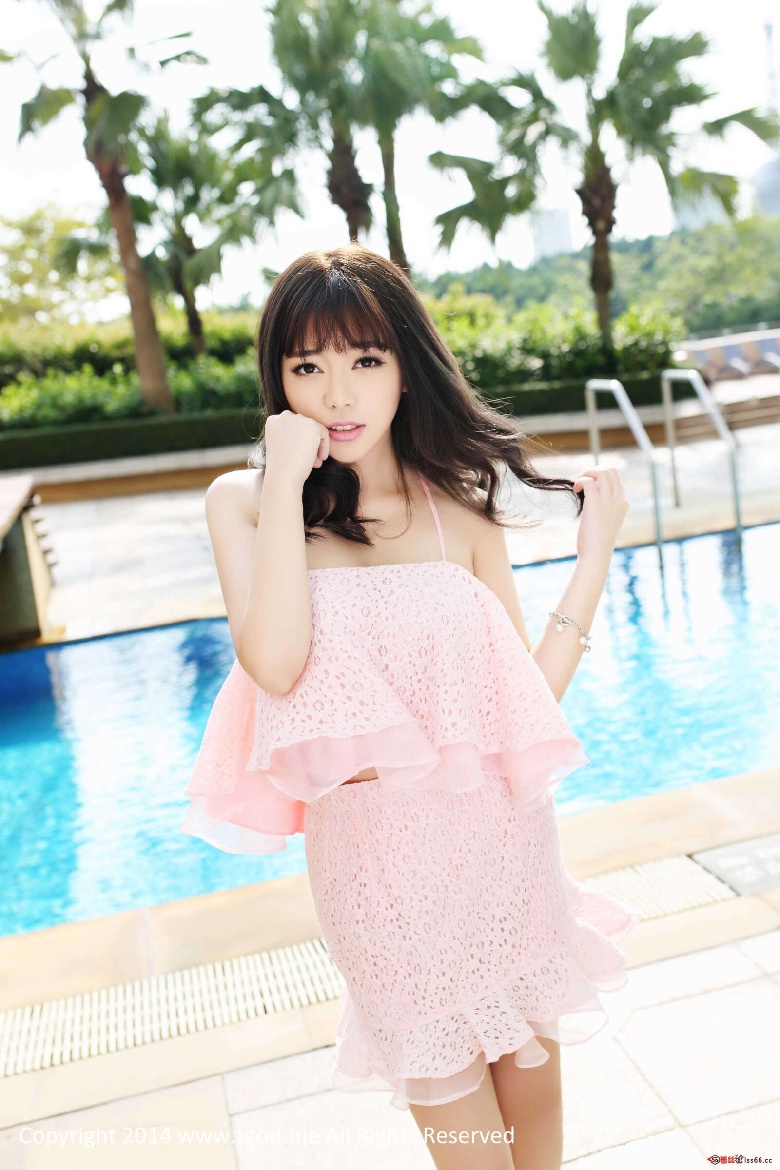 https://www.lss77.com/wp-content/uploads/2019/05/14-10-1600x2400.jpg