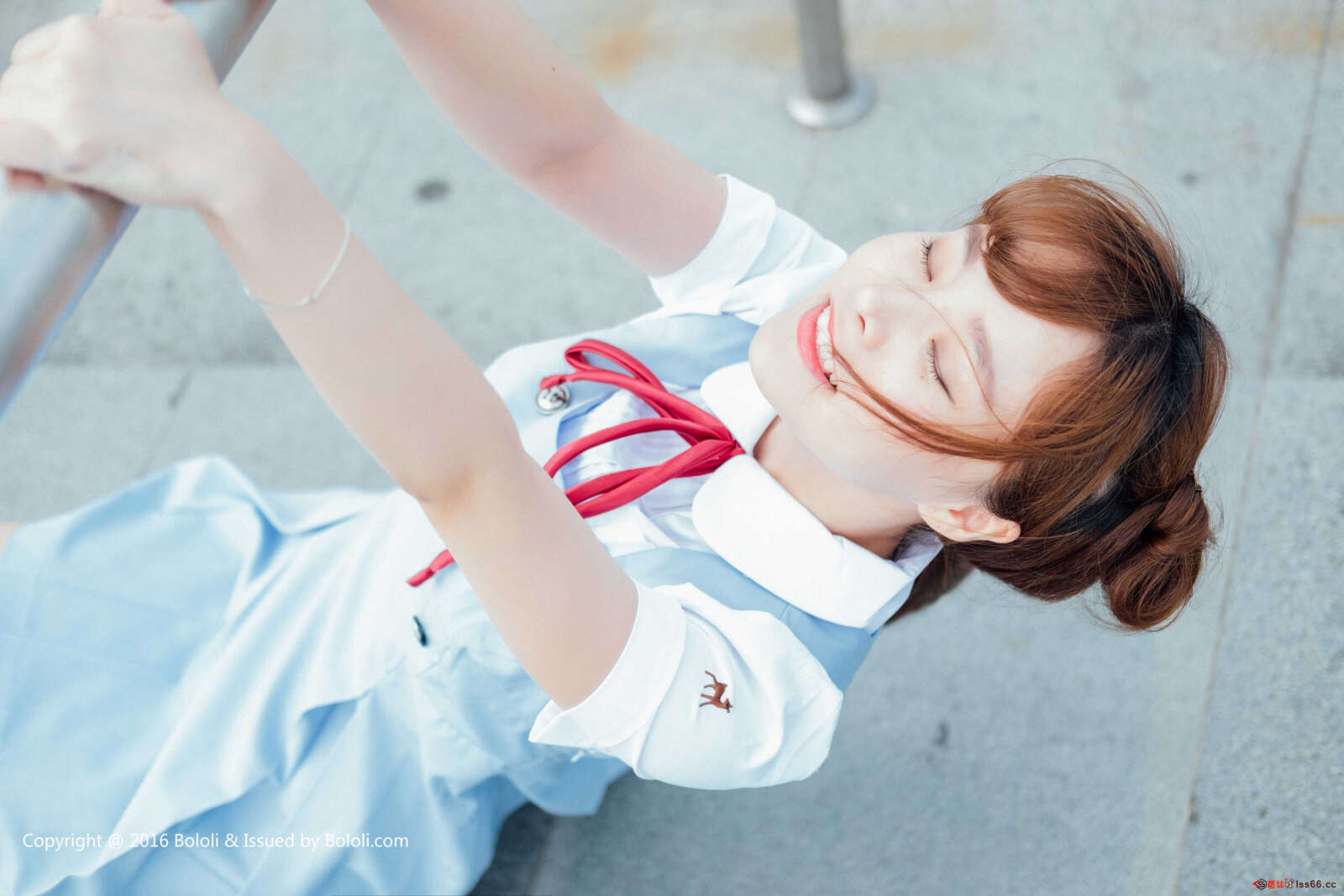 https://www.lss77.com/wp-content/uploads/2019/05/14-105-1600x1067.jpg