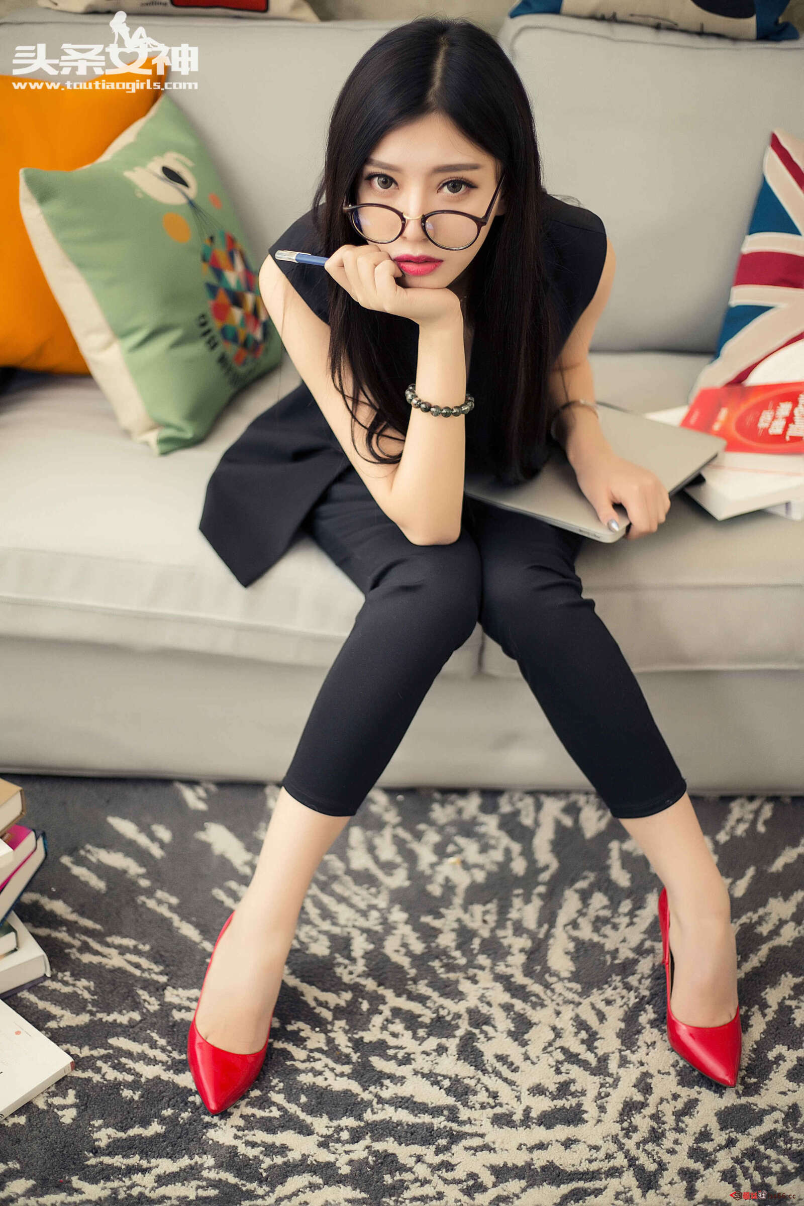 https://www.lss77.com/wp-content/uploads/2019/05/14-143-1600x2400.jpg