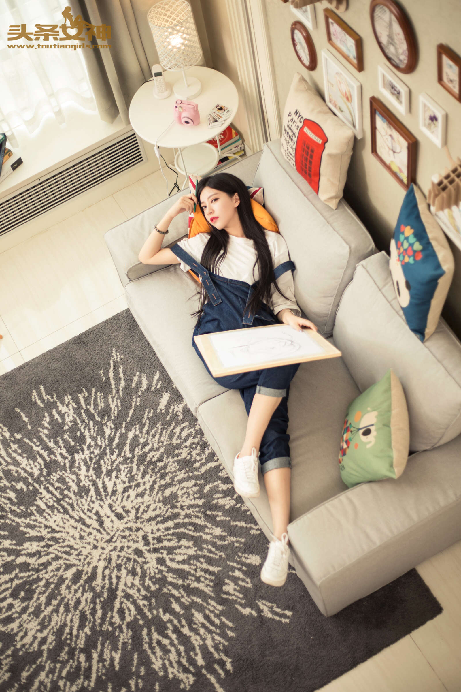 https://www.lss77.com/wp-content/uploads/2019/05/14-149-1600x2400.jpg