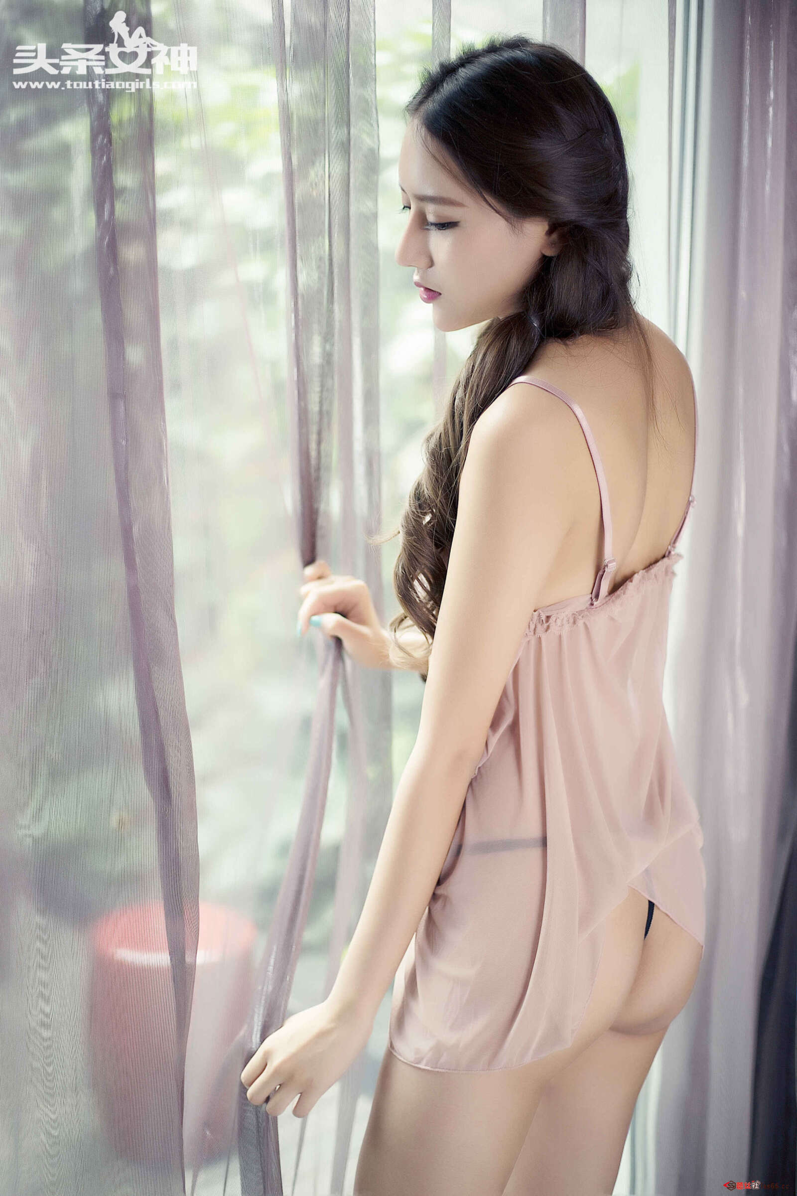 https://www.lss77.com/wp-content/uploads/2019/05/14-155-1600x2400.jpg