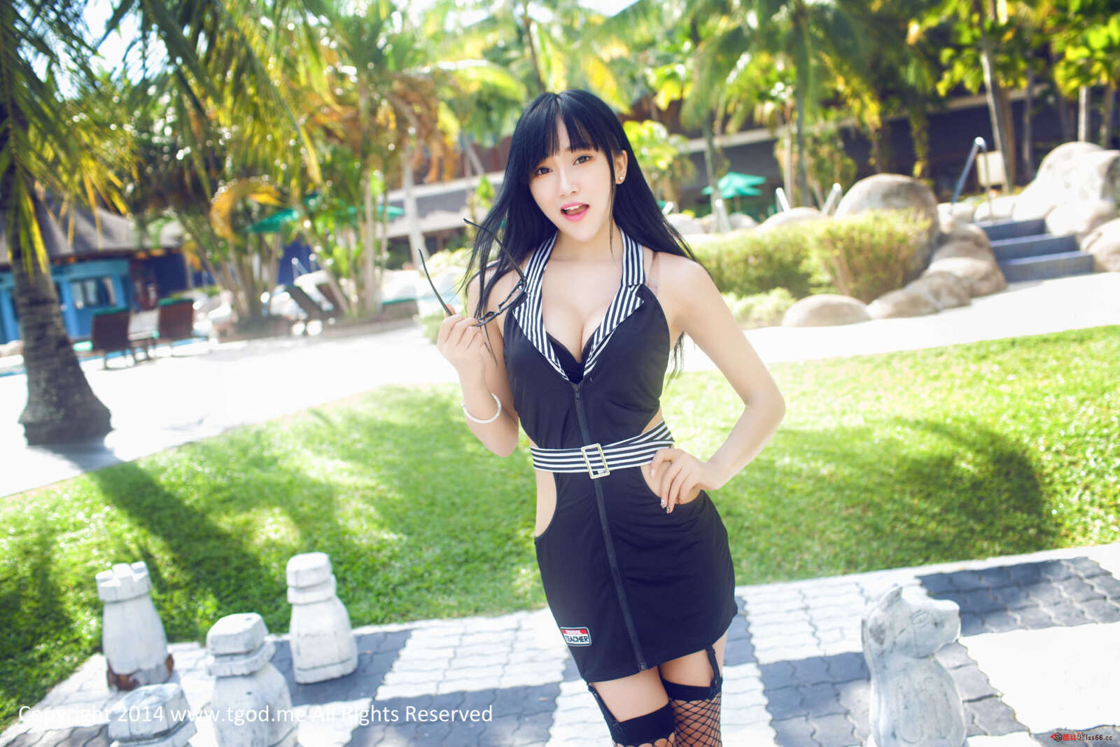 https://www.lss77.com/wp-content/uploads/2019/05/14-20-1600x1067.jpg
