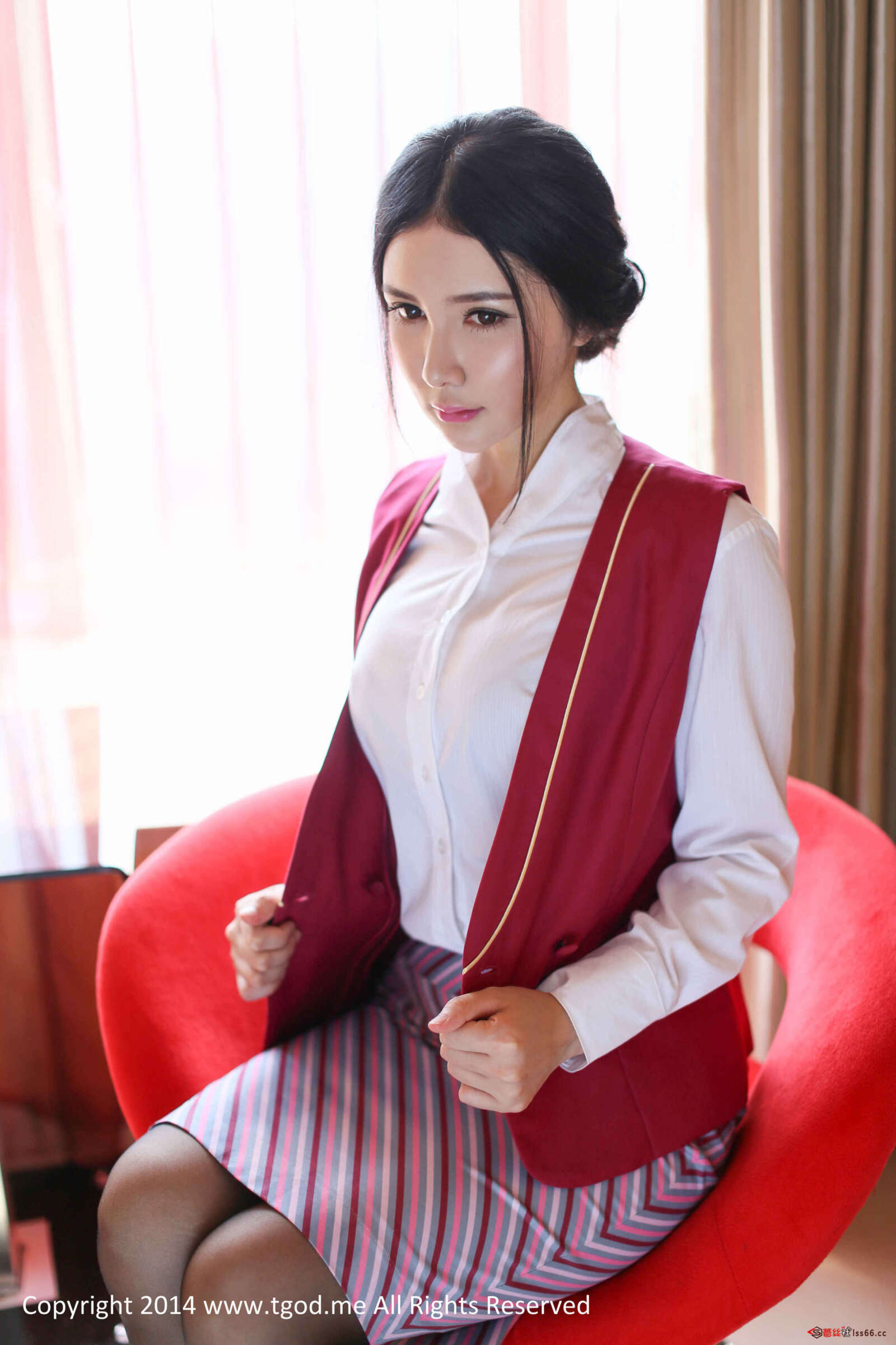 https://www.lss77.com/wp-content/uploads/2019/05/14-3-1600x2400.jpg