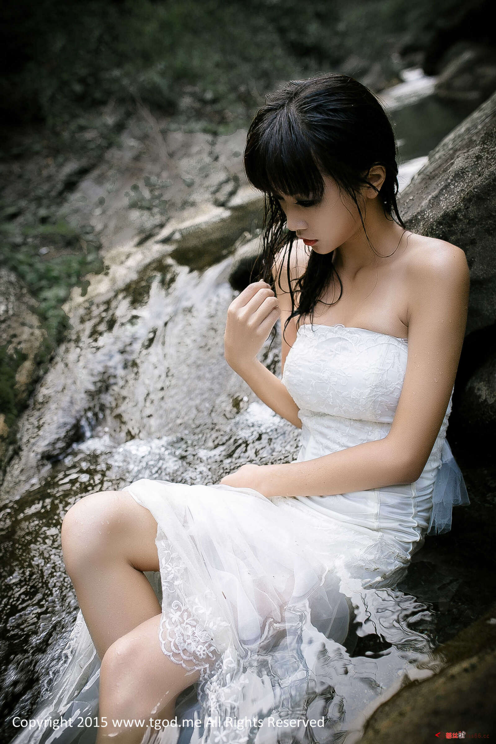 https://www.lss77.com/wp-content/uploads/2019/05/14-39-1600x2400.jpg
