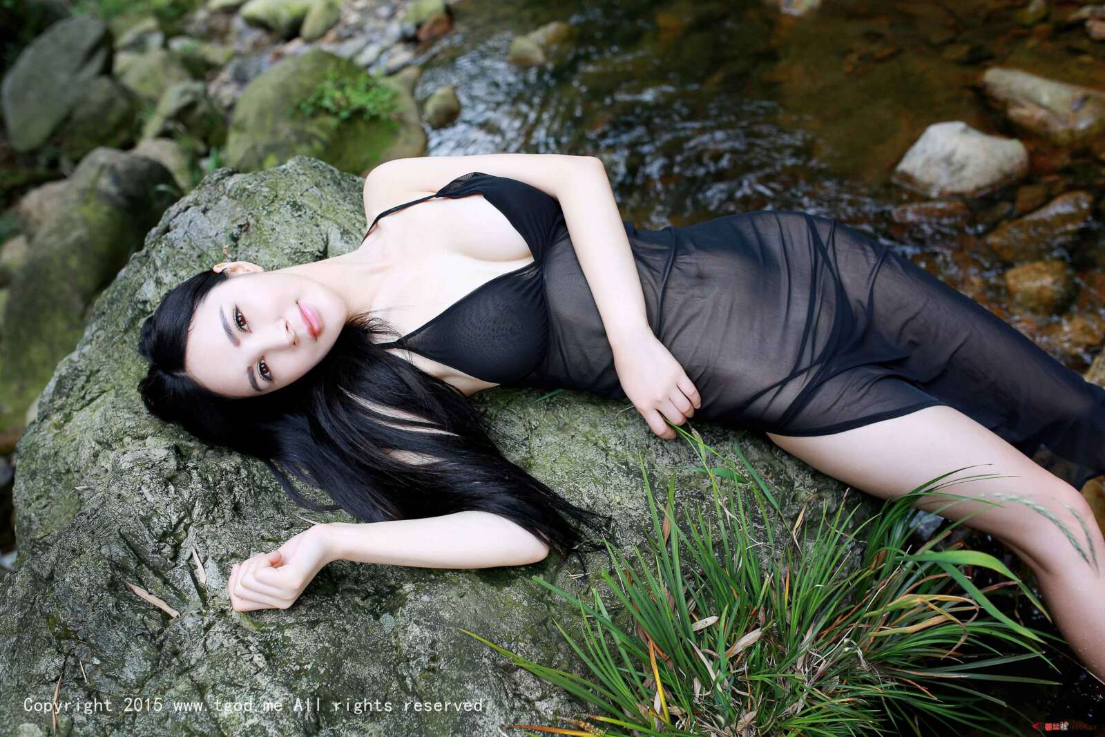 https://www.lss77.com/wp-content/uploads/2019/05/14-43-1600x1067.jpg
