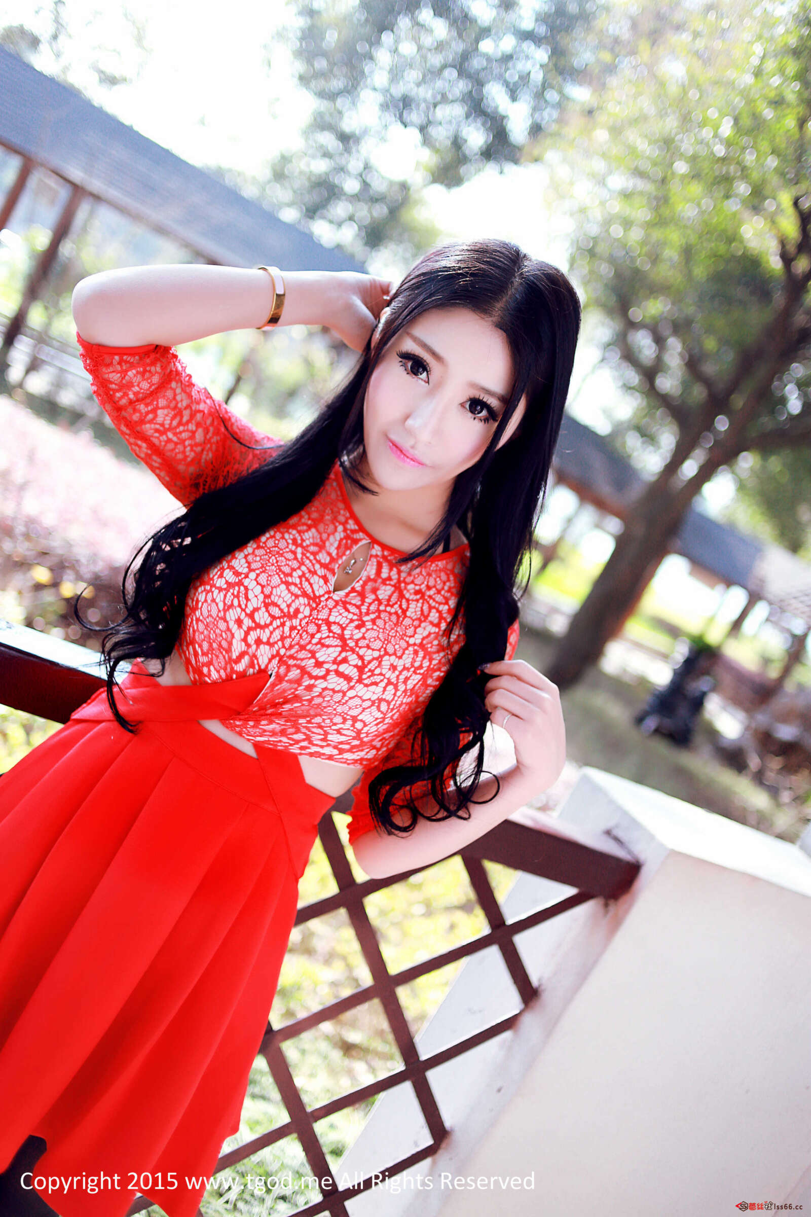 https://www.lss77.com/wp-content/uploads/2019/05/14-44-1600x2400.jpg