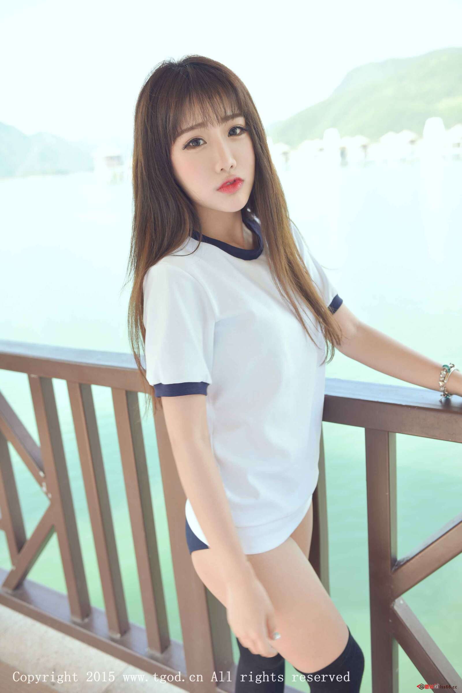 https://www.lss77.com/wp-content/uploads/2019/05/14-57-1600x2400.jpg