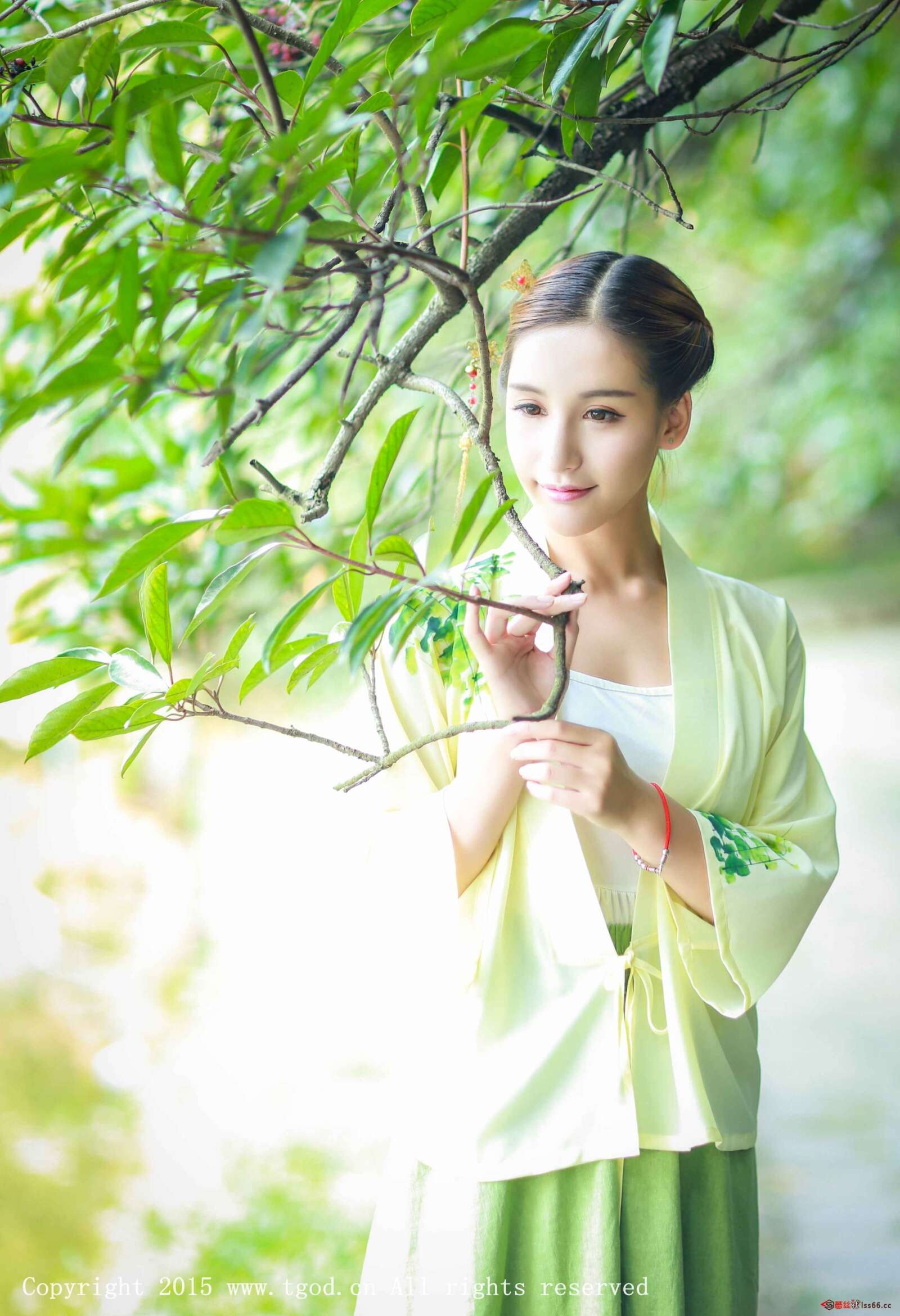 https://www.lss77.com/wp-content/uploads/2019/05/14-70-1600x2341.jpg