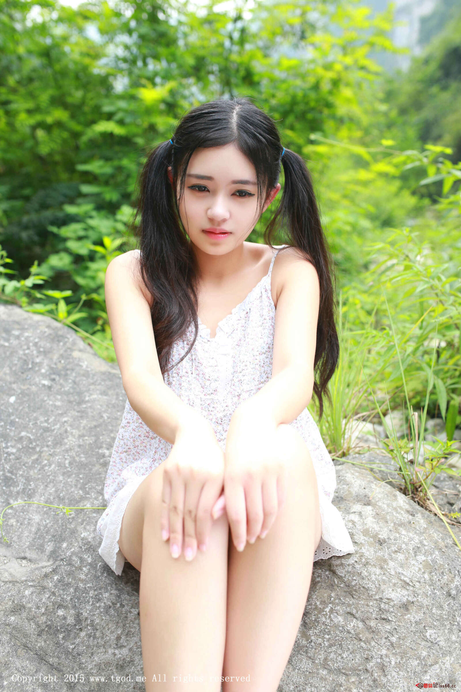 https://www.lss77.com/wp-content/uploads/2019/05/14-81-1600x2400.jpg