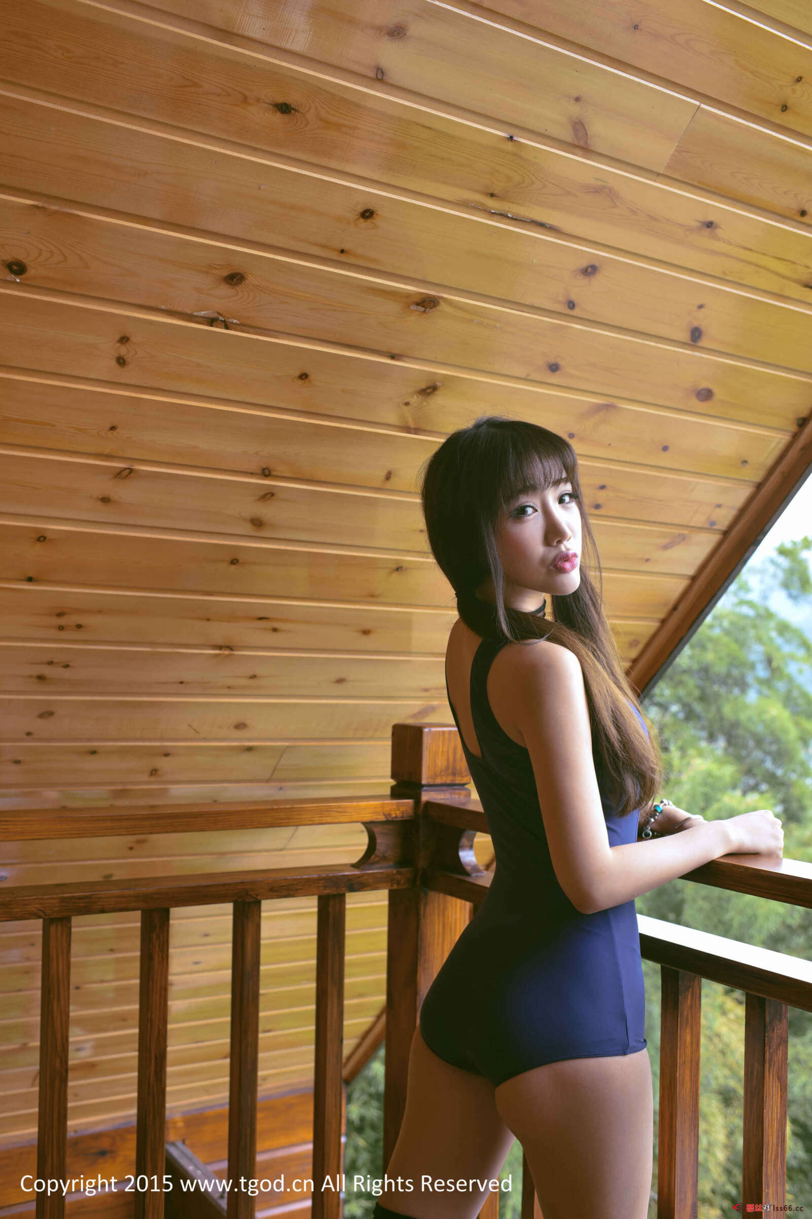https://www.lss77.com/wp-content/uploads/2019/05/14-83-1600x2400.jpg