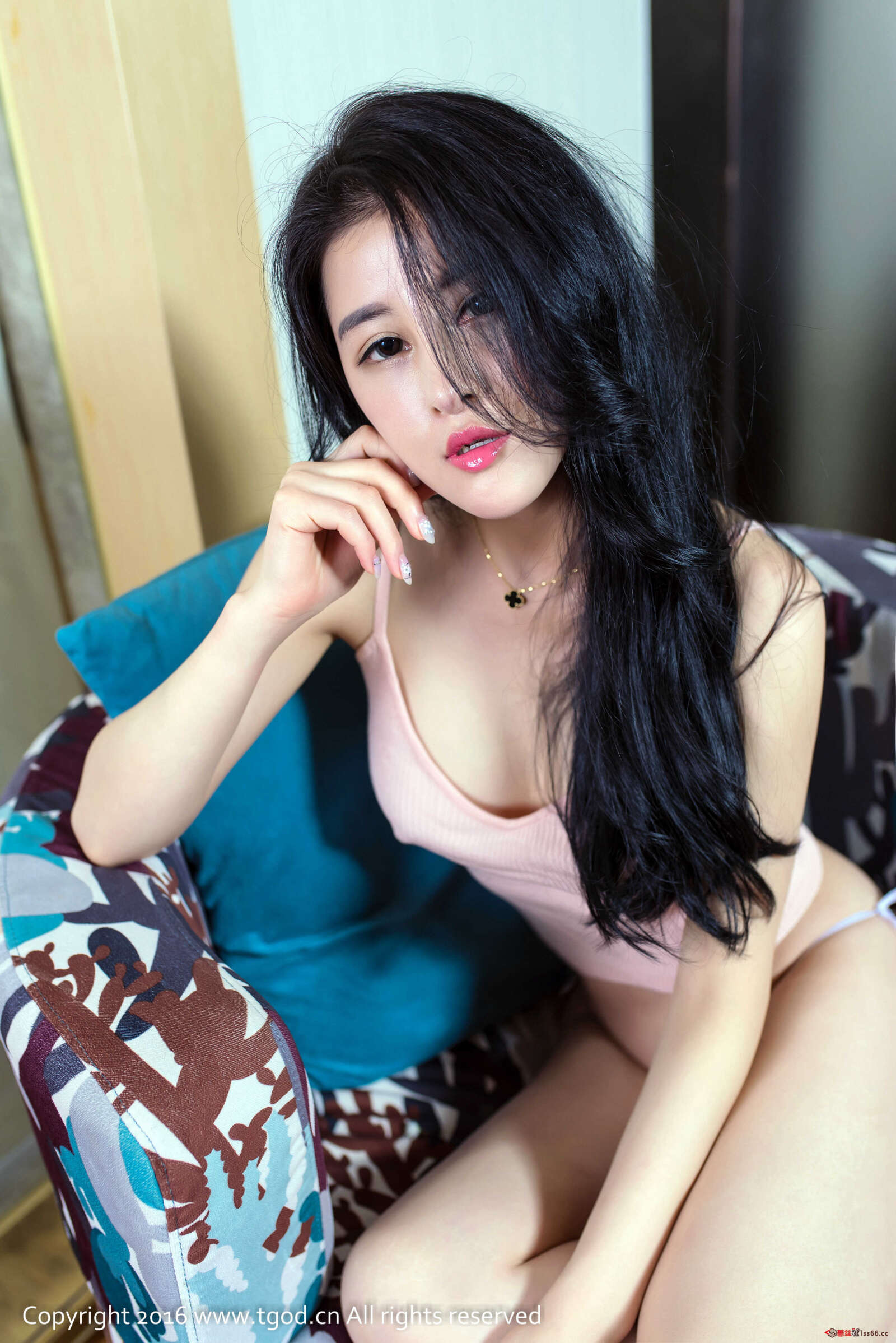 https://www.lss77.com/wp-content/uploads/2019/05/14-98-1600x2397.jpg