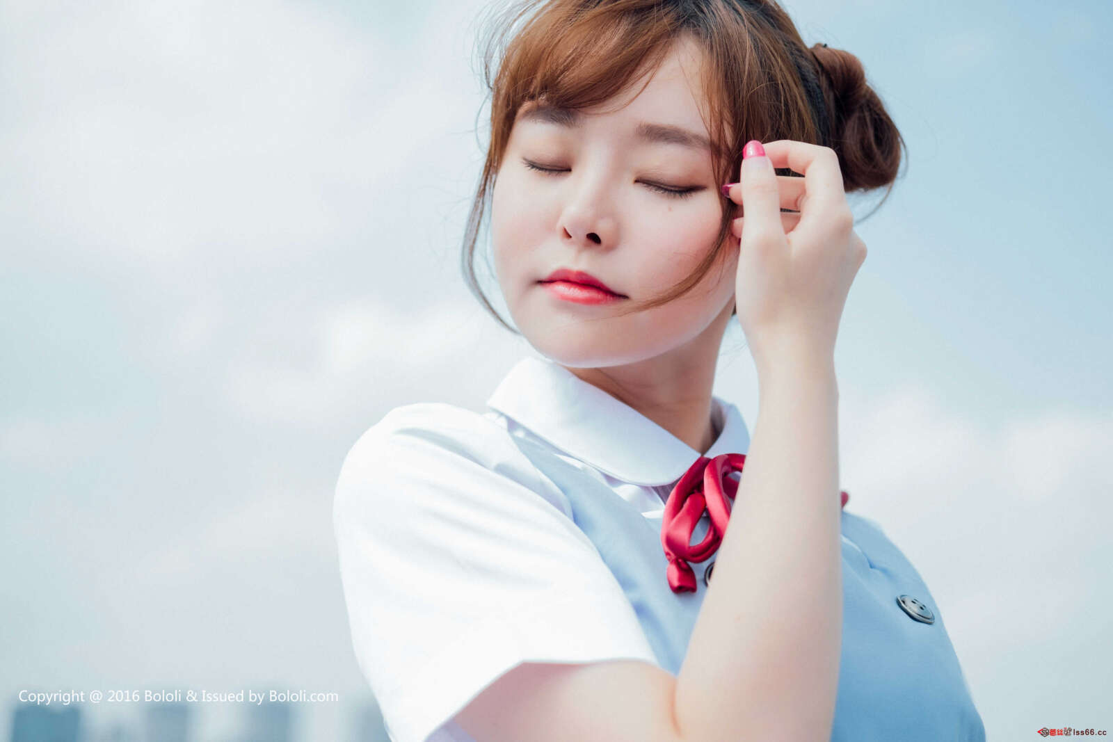 https://www.lss77.com/wp-content/uploads/2019/05/15-104-1600x1067.jpg