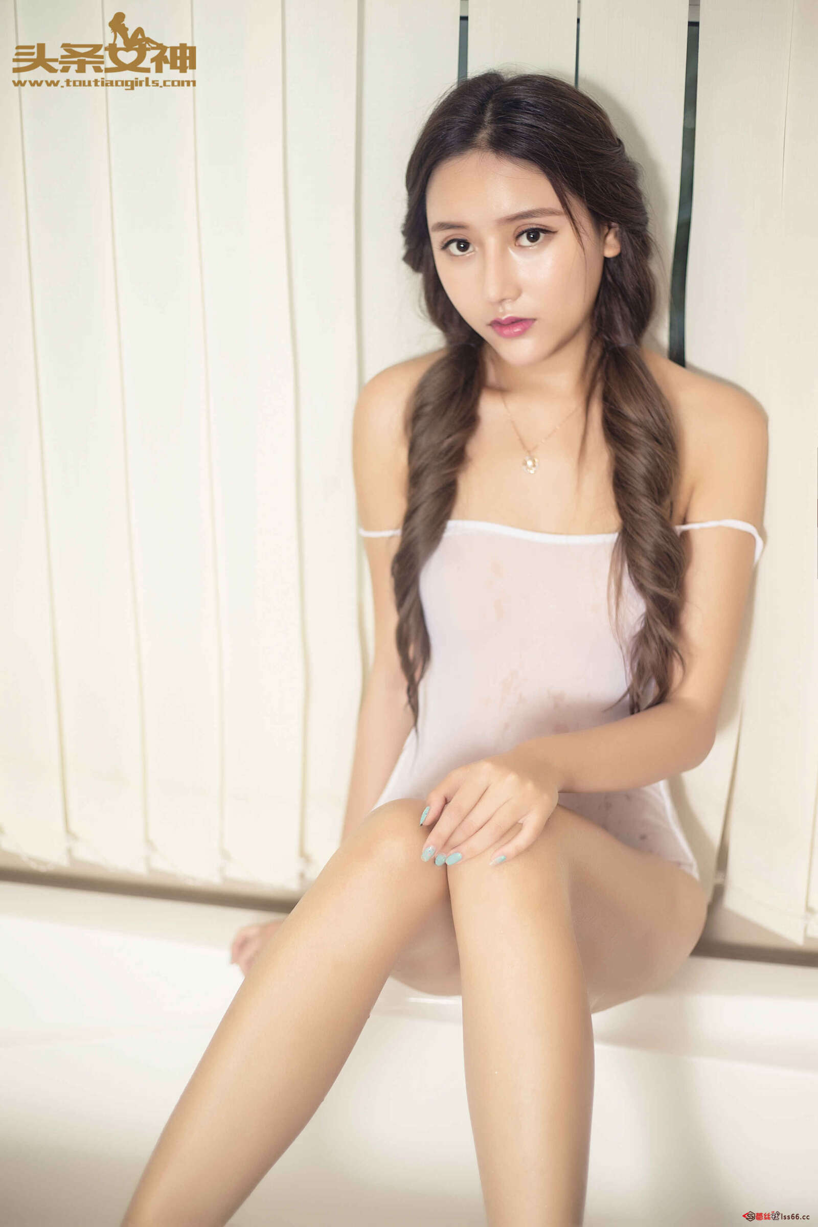 https://www.lss77.com/wp-content/uploads/2019/05/15-113-1600x2400.jpg