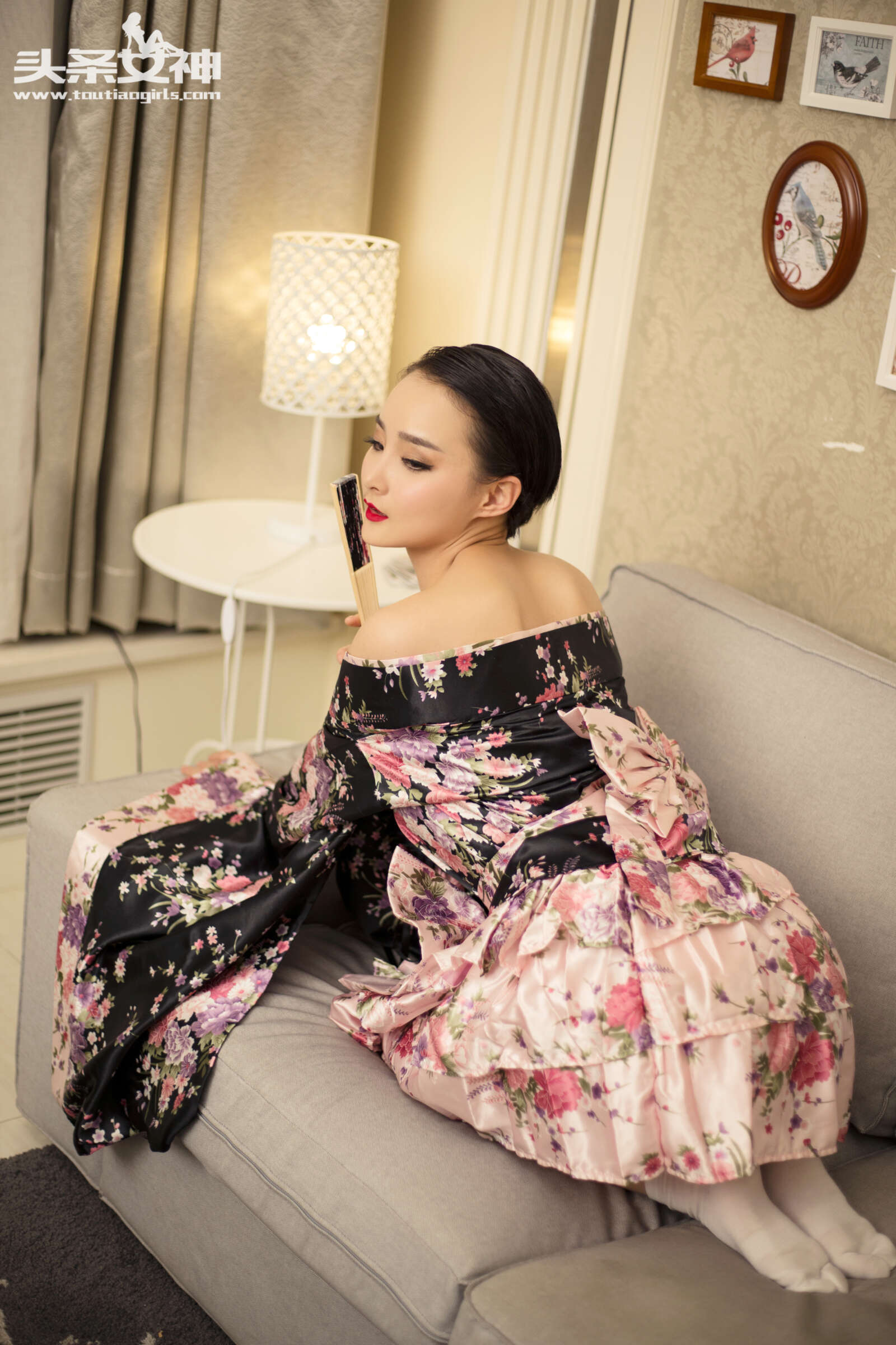 https://www.lss77.com/wp-content/uploads/2019/05/15-127-1600x2400.jpg