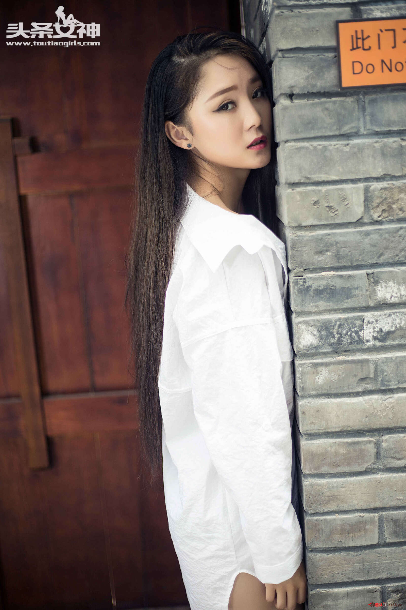 https://www.lss77.com/wp-content/uploads/2019/05/15-136-1600x2400.jpg