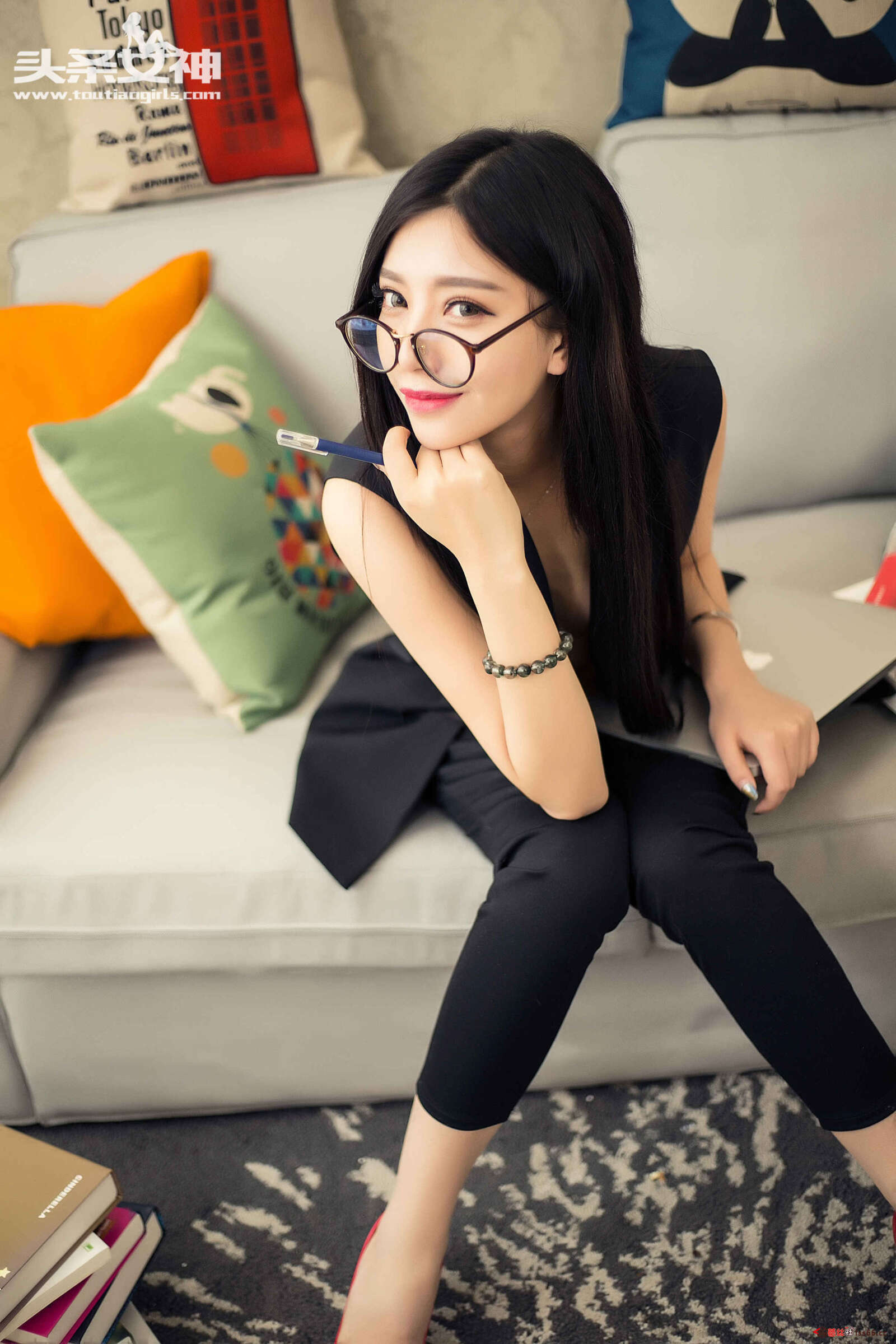 https://www.lss77.com/wp-content/uploads/2019/05/15-140-1600x2400.jpg