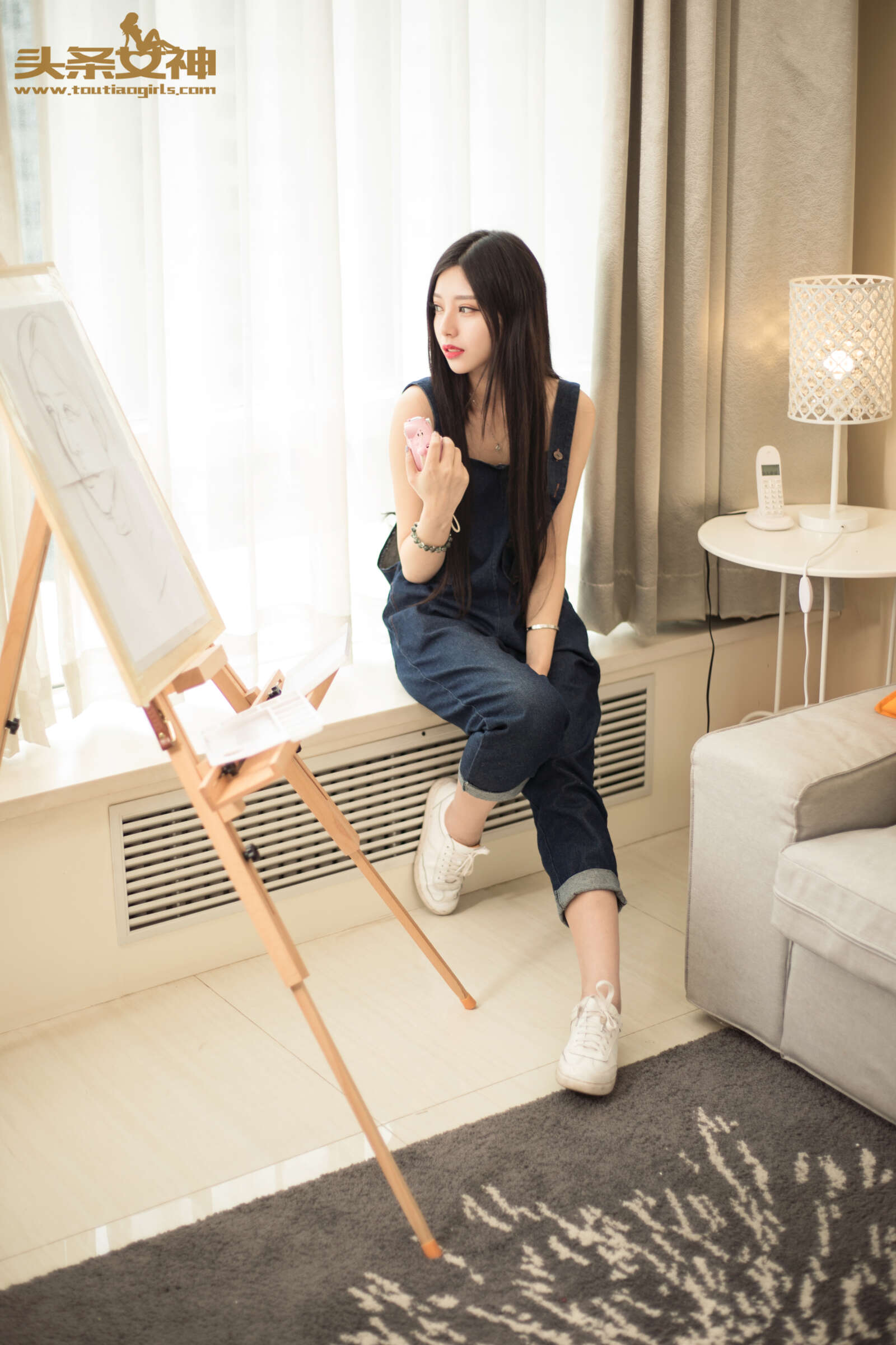 https://www.lss77.com/wp-content/uploads/2019/05/15-146-1600x2400.jpg