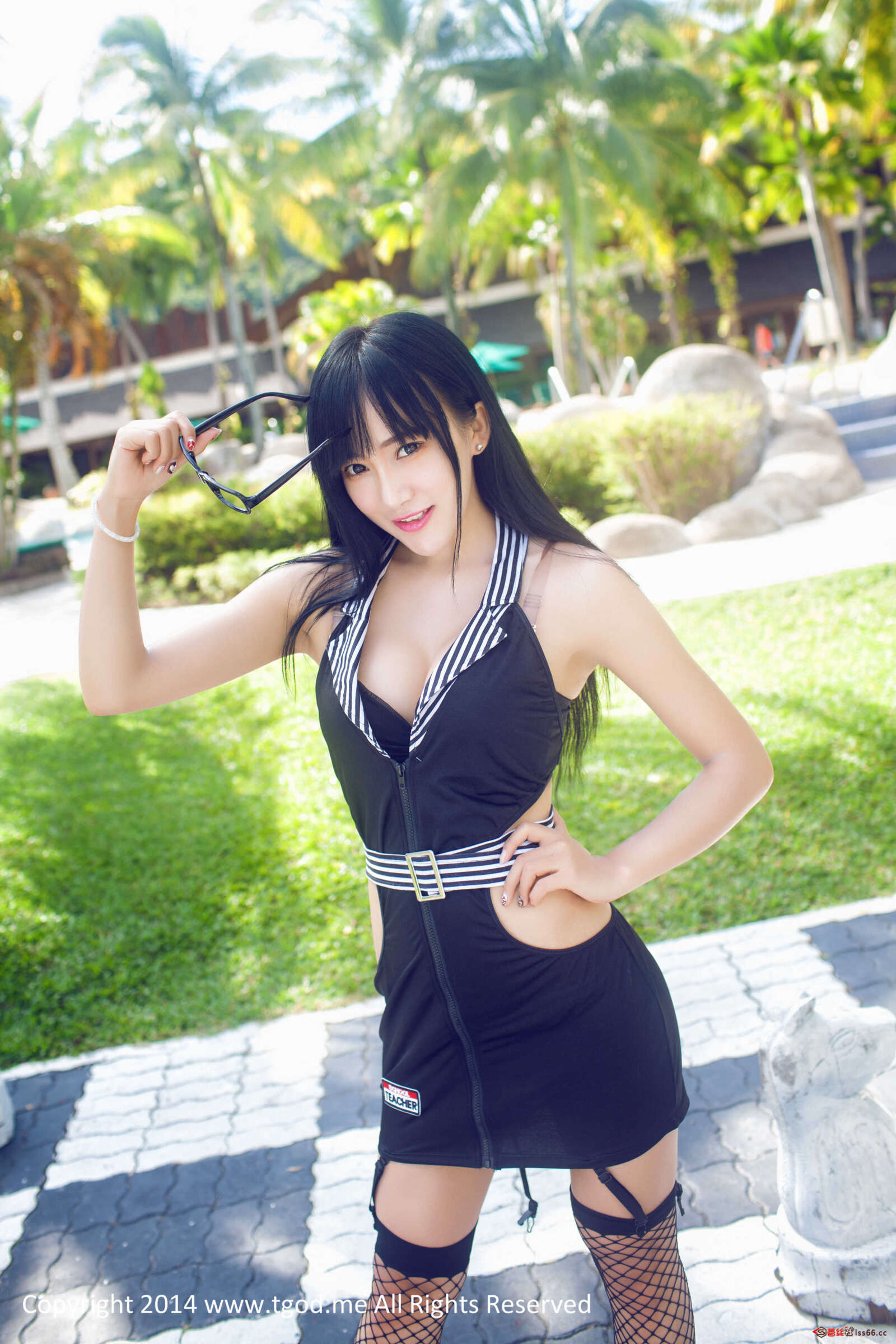 https://www.lss77.com/wp-content/uploads/2019/05/15-20-1600x2400.jpg