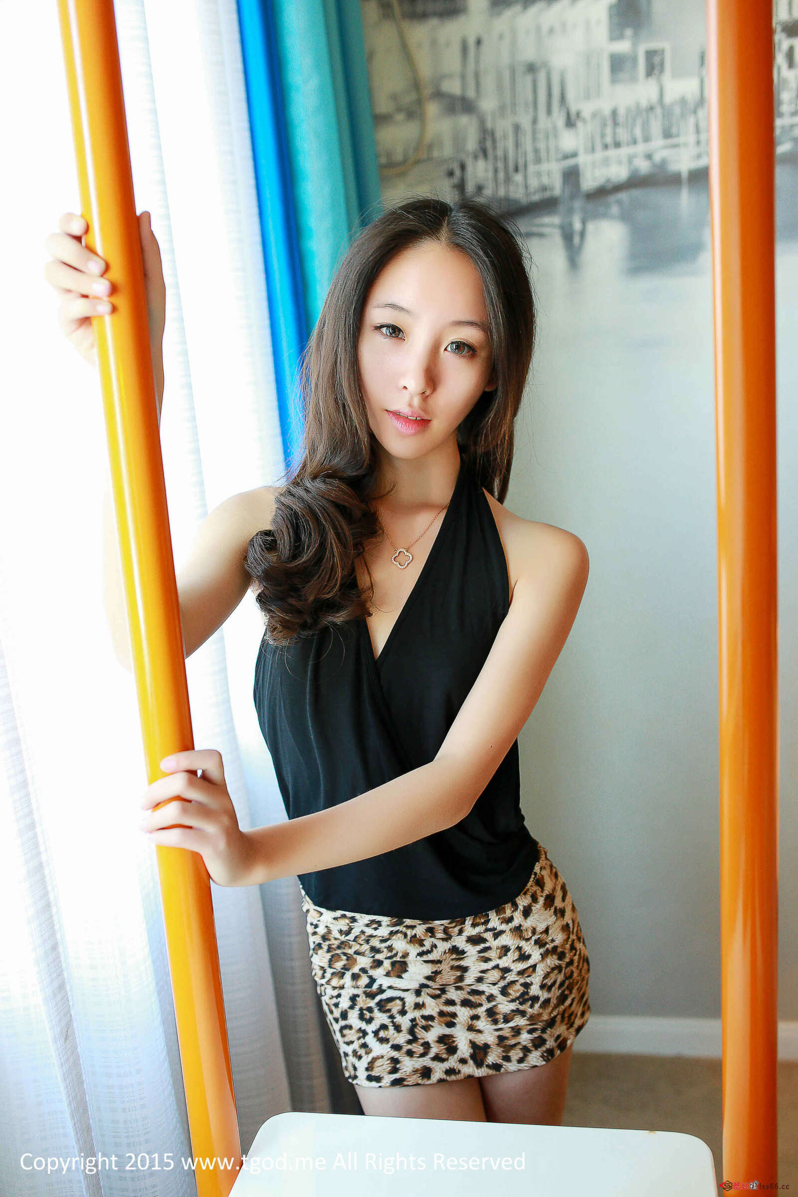https://www.lss77.com/wp-content/uploads/2019/05/15-29-1600x2400.jpg