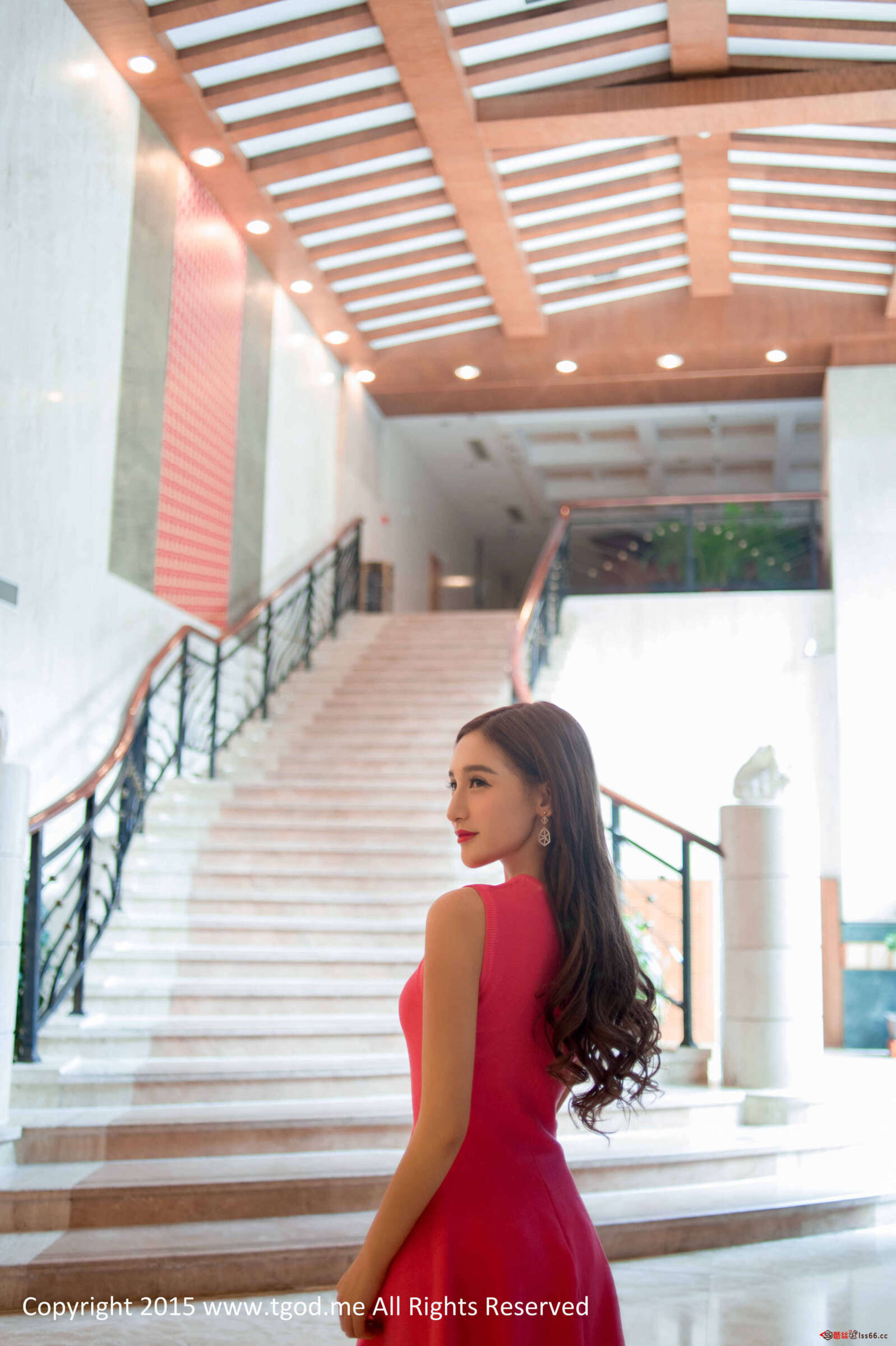 https://www.lss77.com/wp-content/uploads/2019/05/15-37-1598x2400.jpg