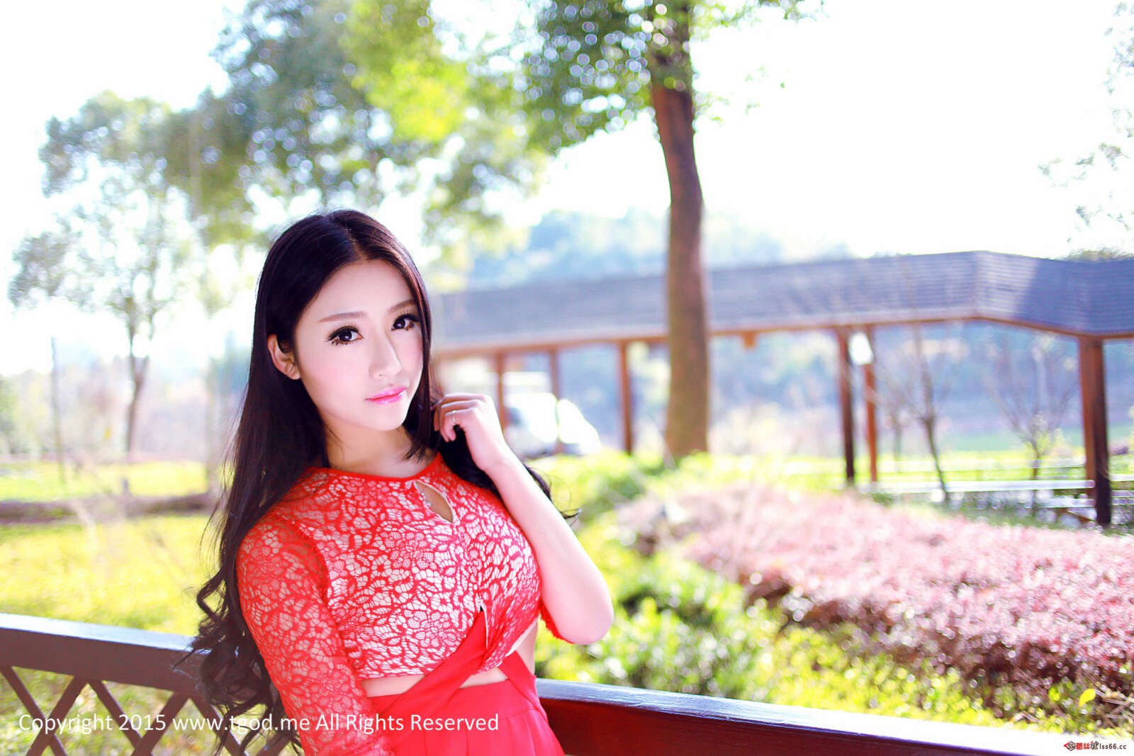 https://www.lss77.com/wp-content/uploads/2019/05/15-45-1600x1067.jpg