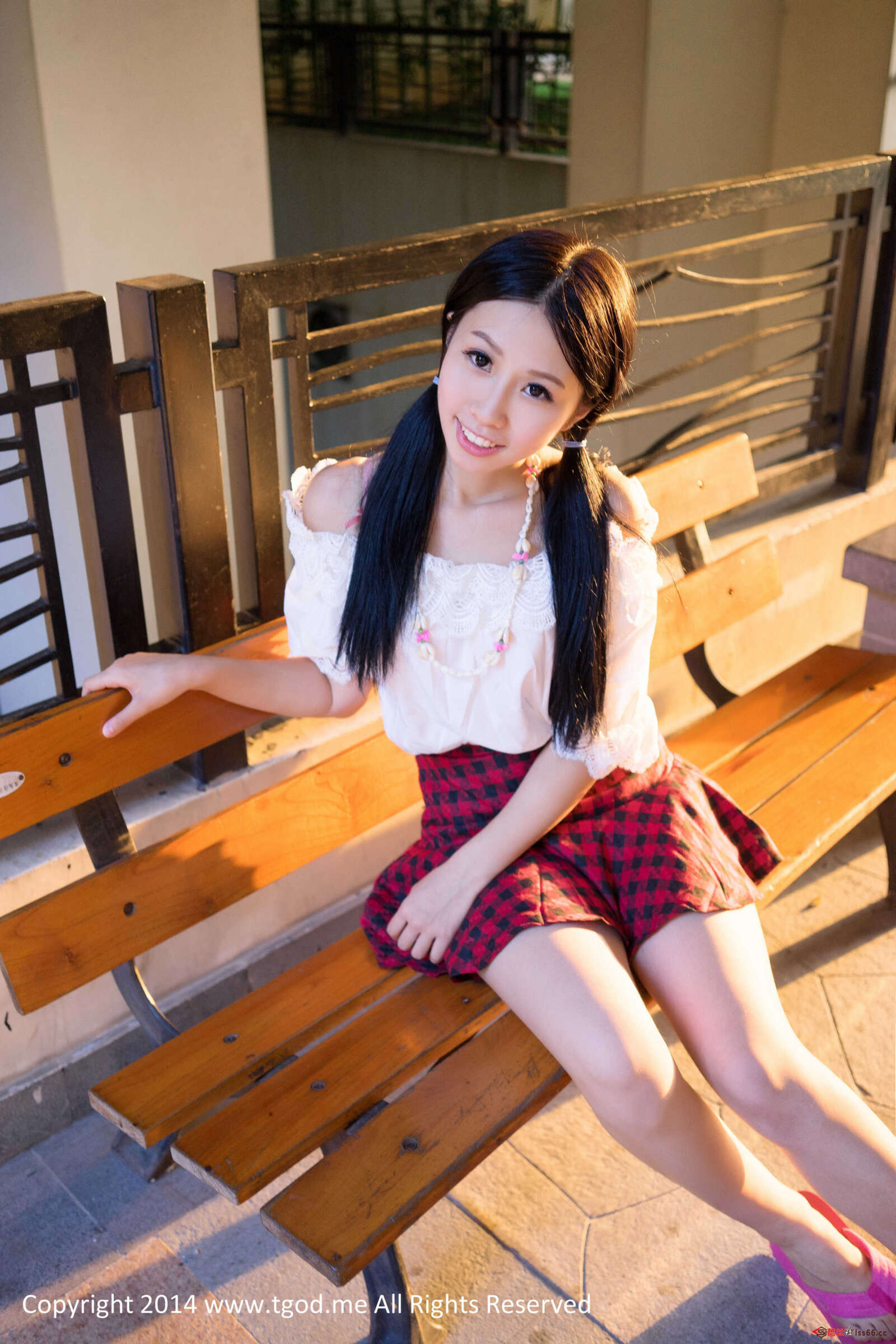 https://www.lss77.com/wp-content/uploads/2019/05/15-50-1600x2400.jpg