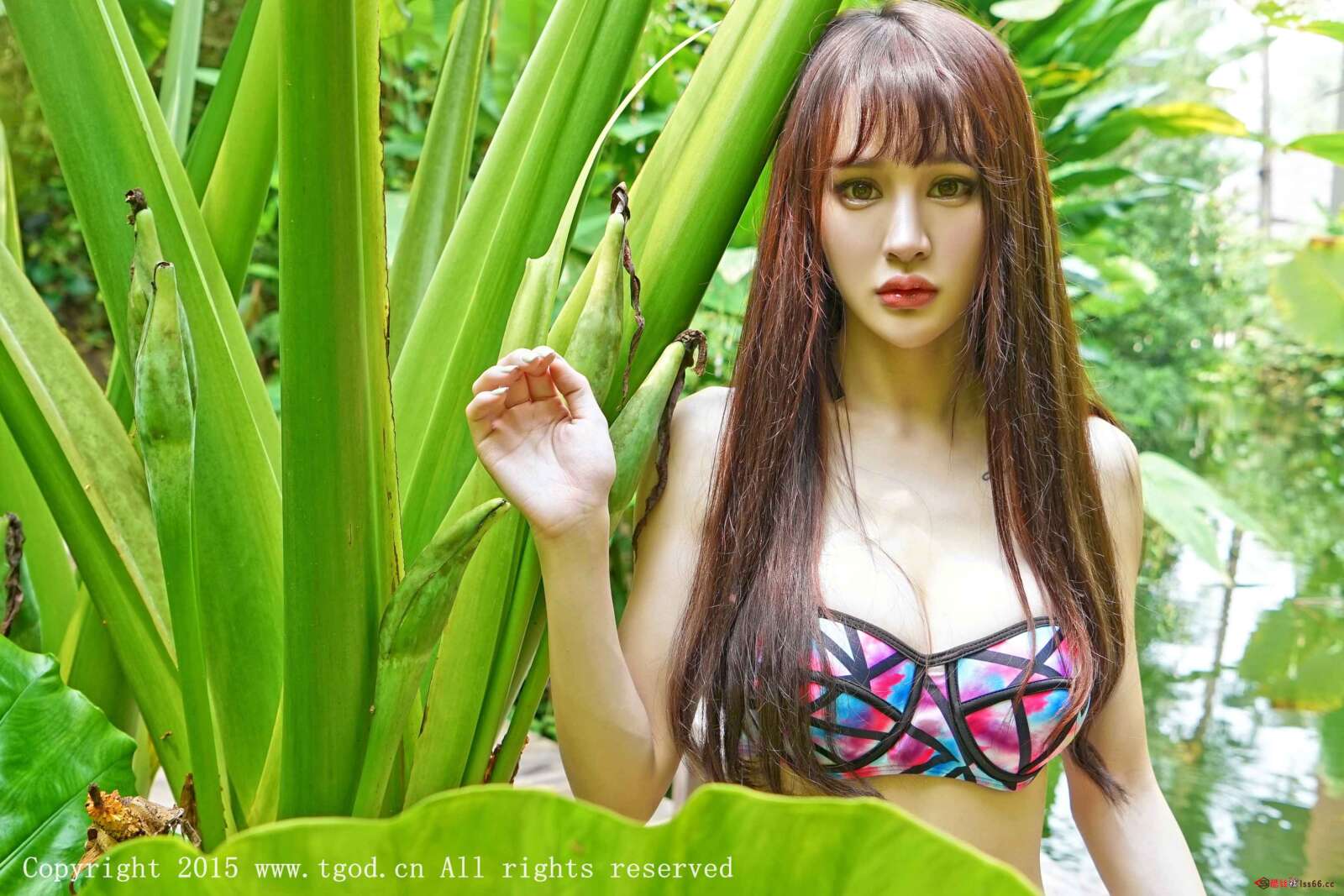 https://www.lss77.com/wp-content/uploads/2019/05/15-55-1600x1067.jpg