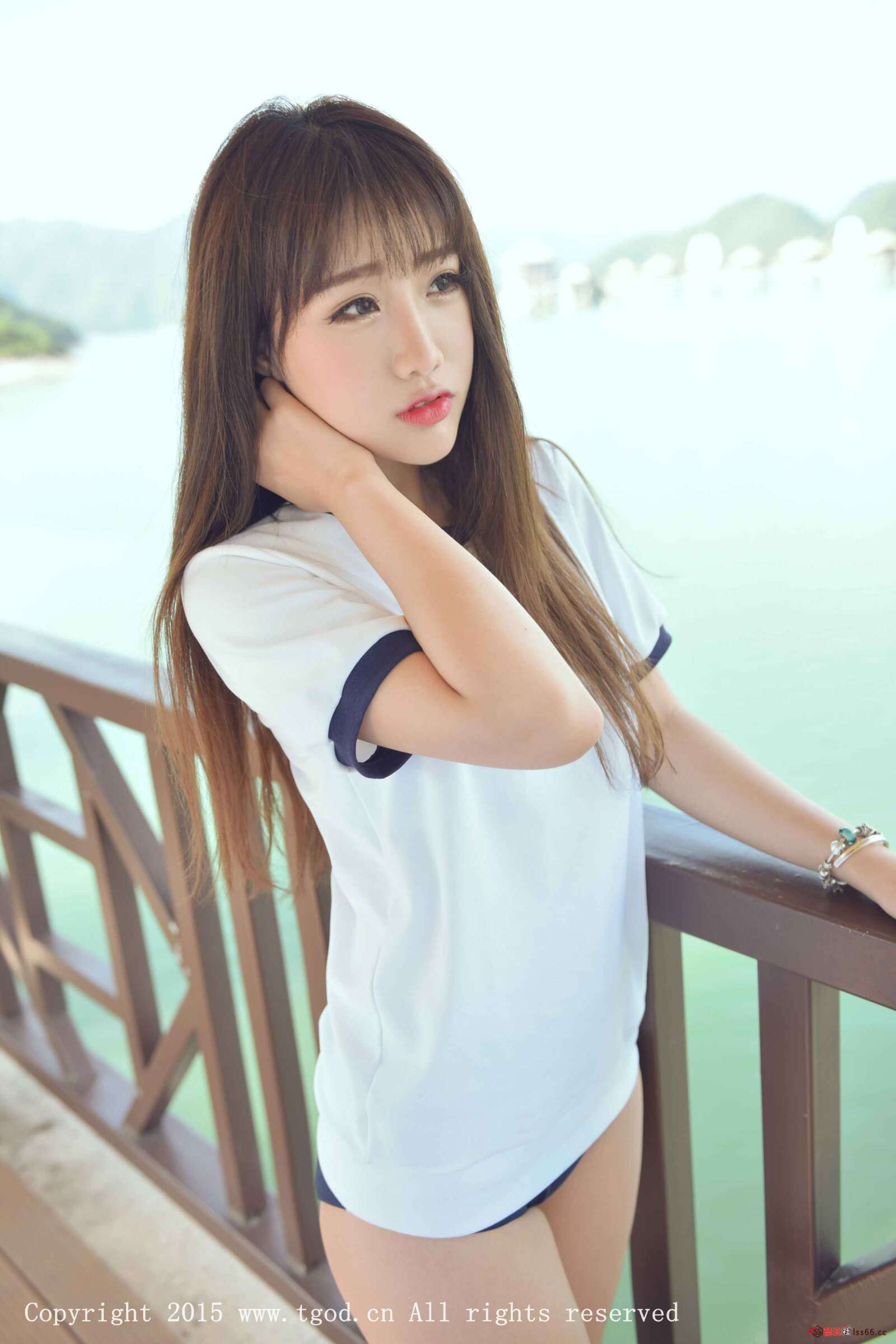 https://www.lss77.com/wp-content/uploads/2019/05/15-56-1600x2400.jpg