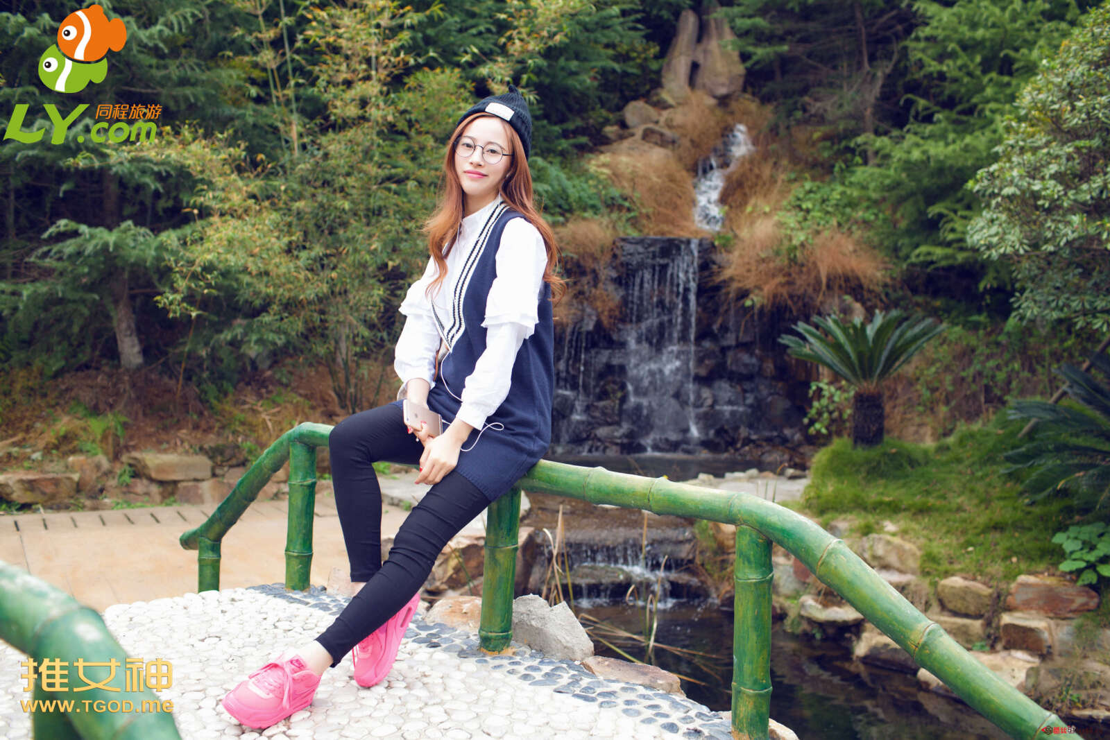https://www.lss77.com/wp-content/uploads/2019/05/15-6-1600x1067.jpg