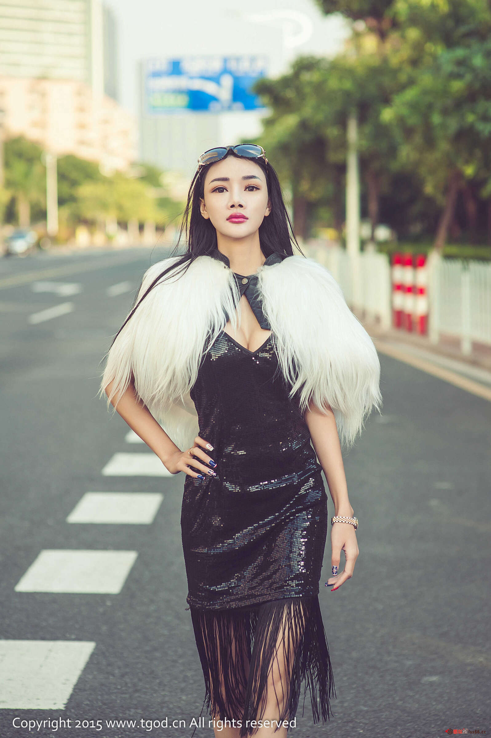 https://www.lss77.com/wp-content/uploads/2019/05/15-64-1597x2400.jpg