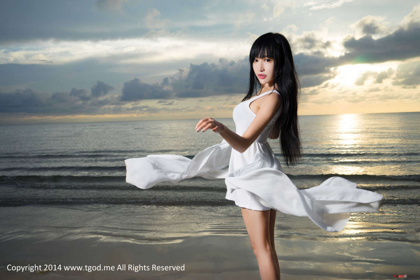 https://www.lss77.com/wp-content/uploads/2019/05/15-7-1600x1067.jpg