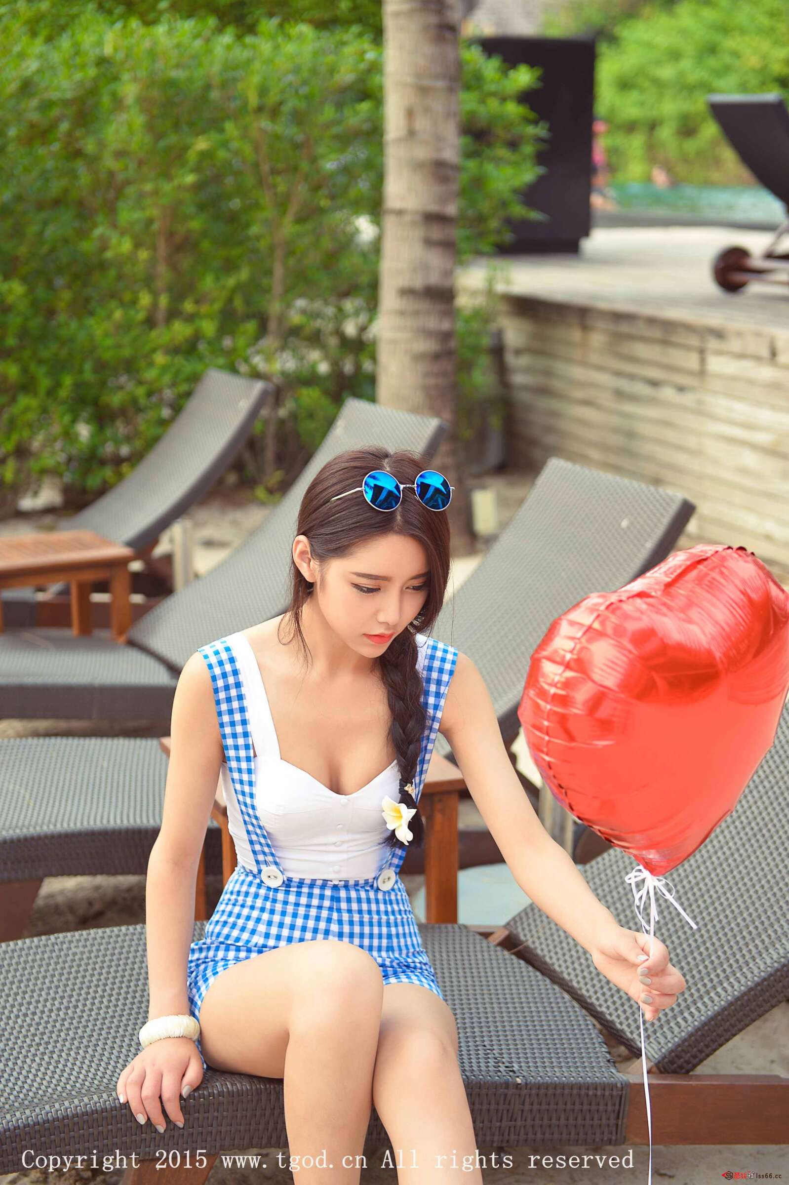 https://www.lss77.com/wp-content/uploads/2019/05/15-74-1598x2400.jpg