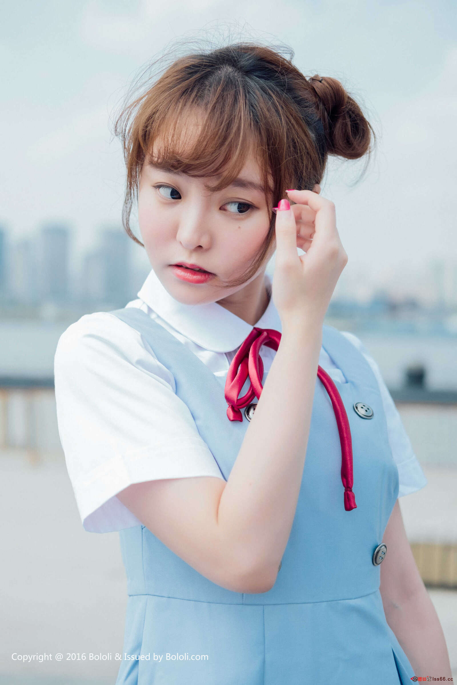 https://www.lss77.com/wp-content/uploads/2019/05/16-103-1600x2400.jpg