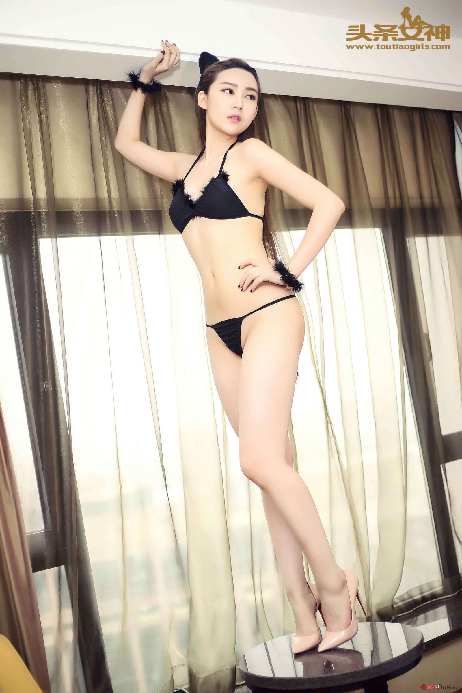 https://www.lss77.com/wp-content/uploads/2019/05/16-131-1600x2400.jpg