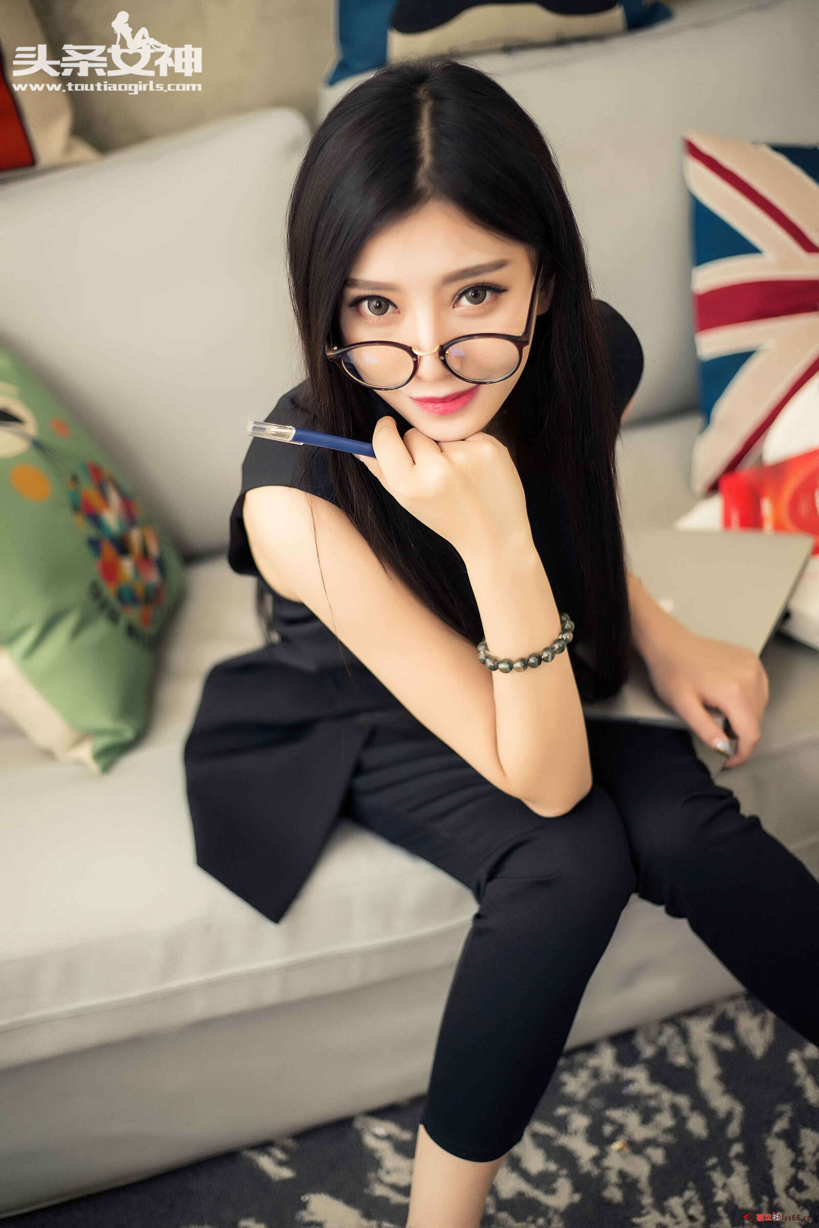 https://www.lss77.com/wp-content/uploads/2019/05/16-140-1600x2400.jpg