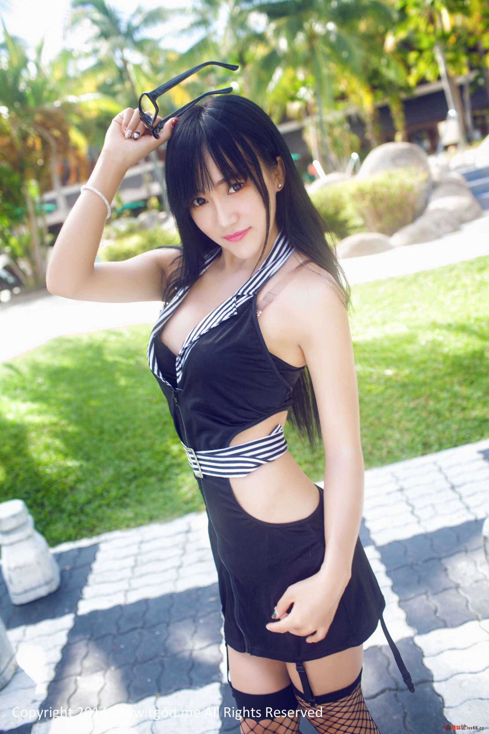 https://www.lss77.com/wp-content/uploads/2019/05/16-17-1600x2400.jpg