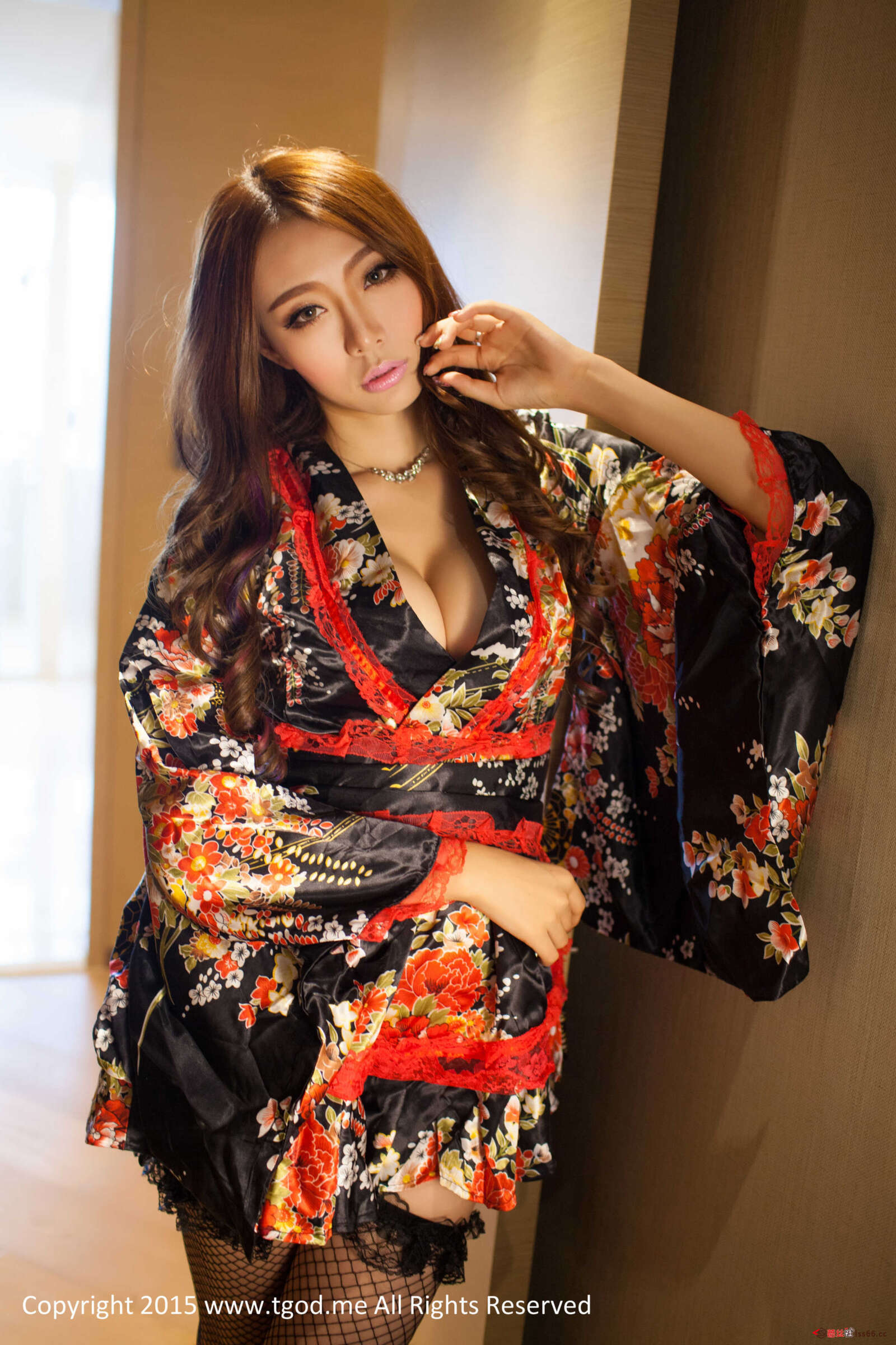 https://www.lss77.com/wp-content/uploads/2019/05/16-22-1600x2400.jpg