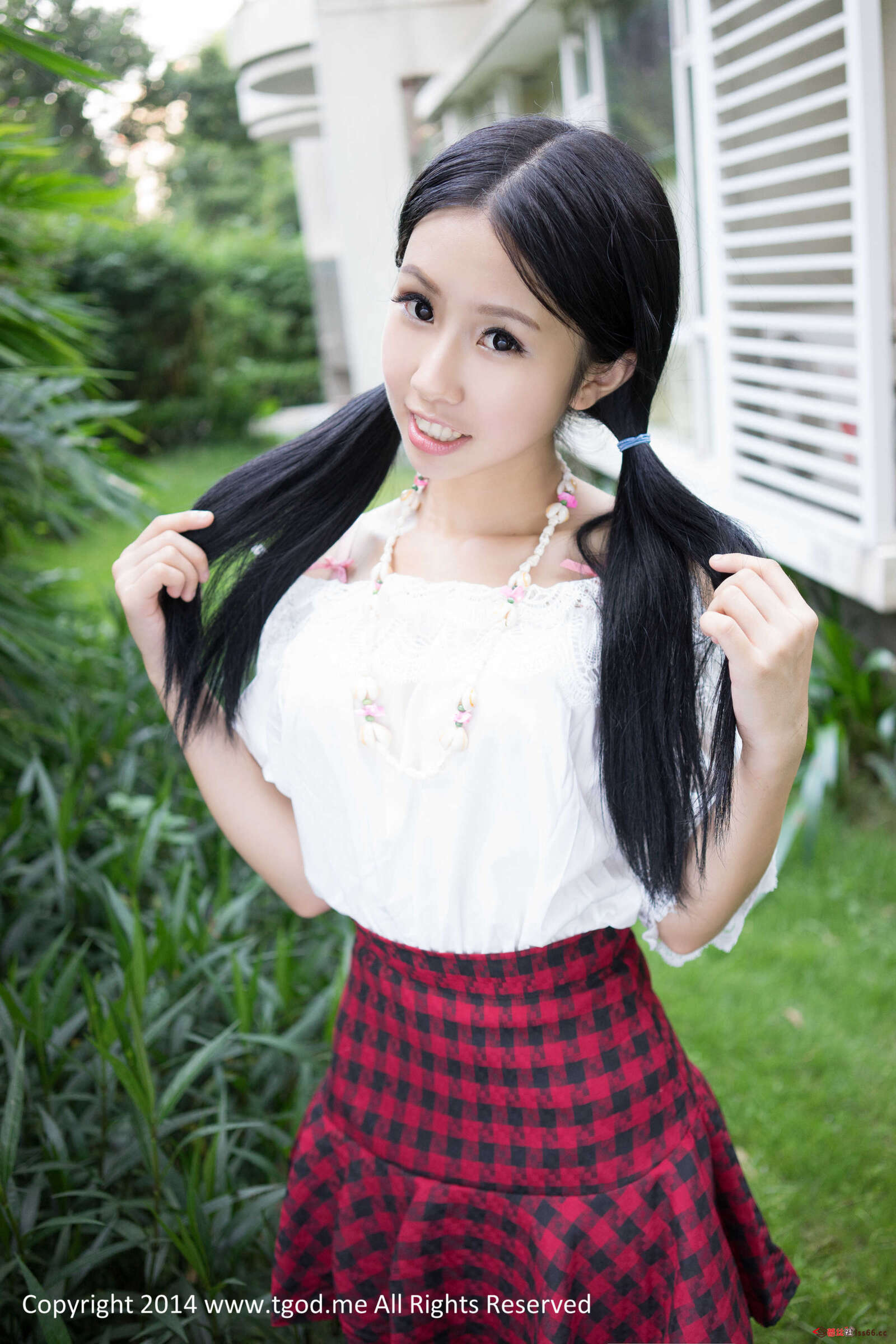 https://www.lss77.com/wp-content/uploads/2019/05/16-47-1600x2400.jpg