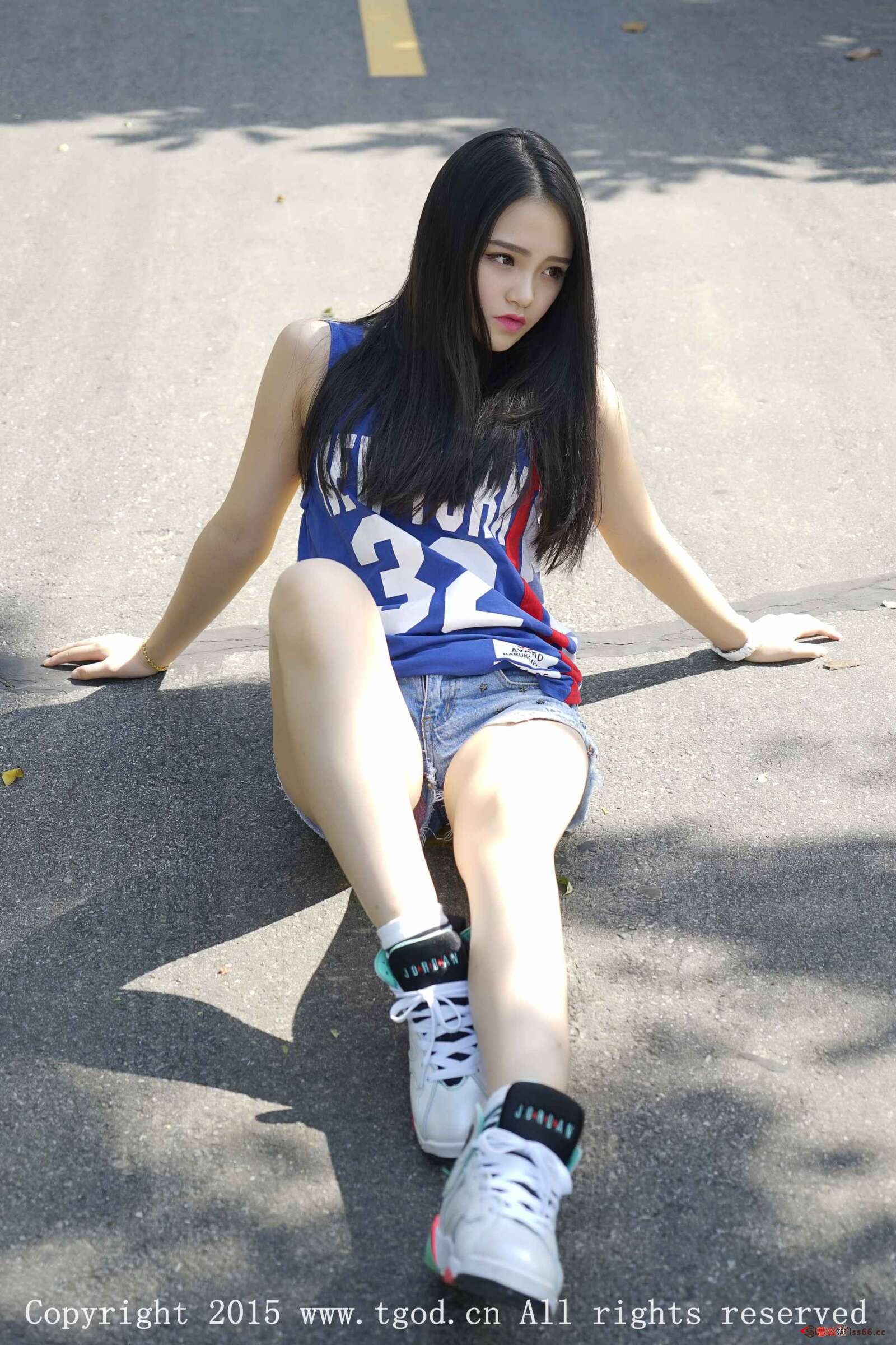 https://www.lss77.com/wp-content/uploads/2019/05/16-48-1600x2400.jpg