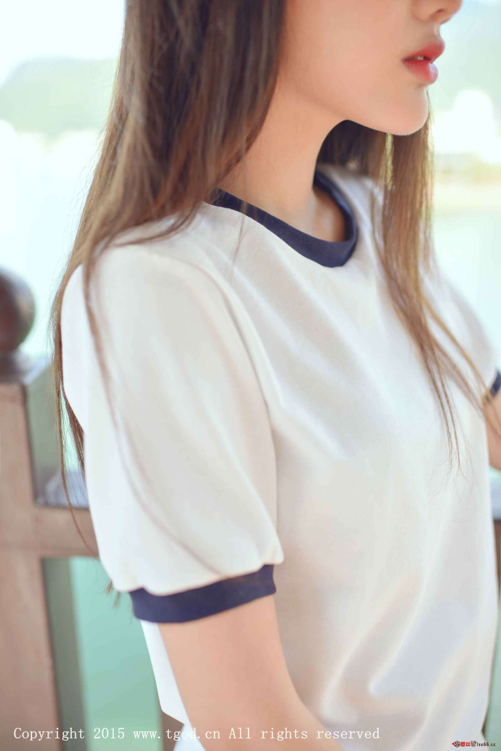 https://www.lss77.com/wp-content/uploads/2019/05/16-55-1600x2400.jpg