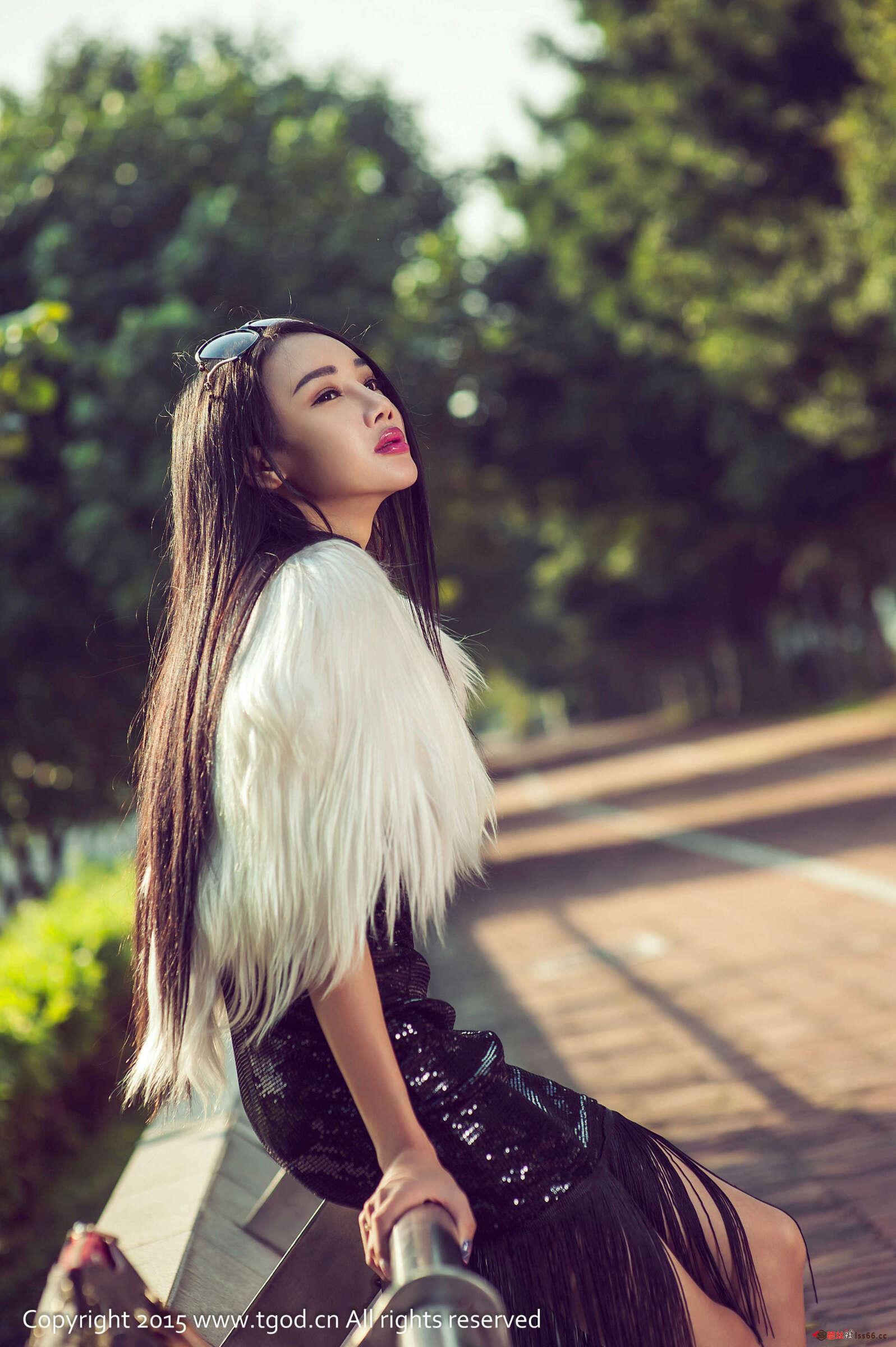 https://www.lss77.com/wp-content/uploads/2019/05/16-63-1597x2400.jpg