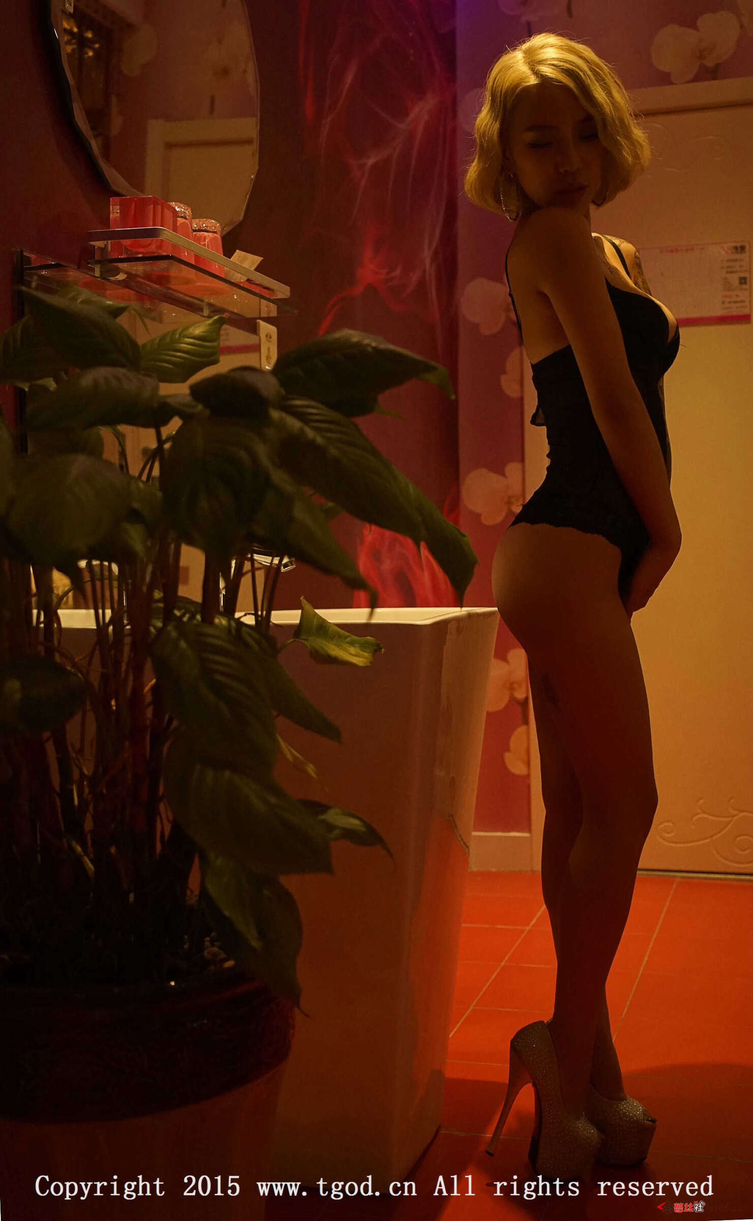 https://www.lss77.com/wp-content/uploads/2019/05/16-64-1481x2400.jpg